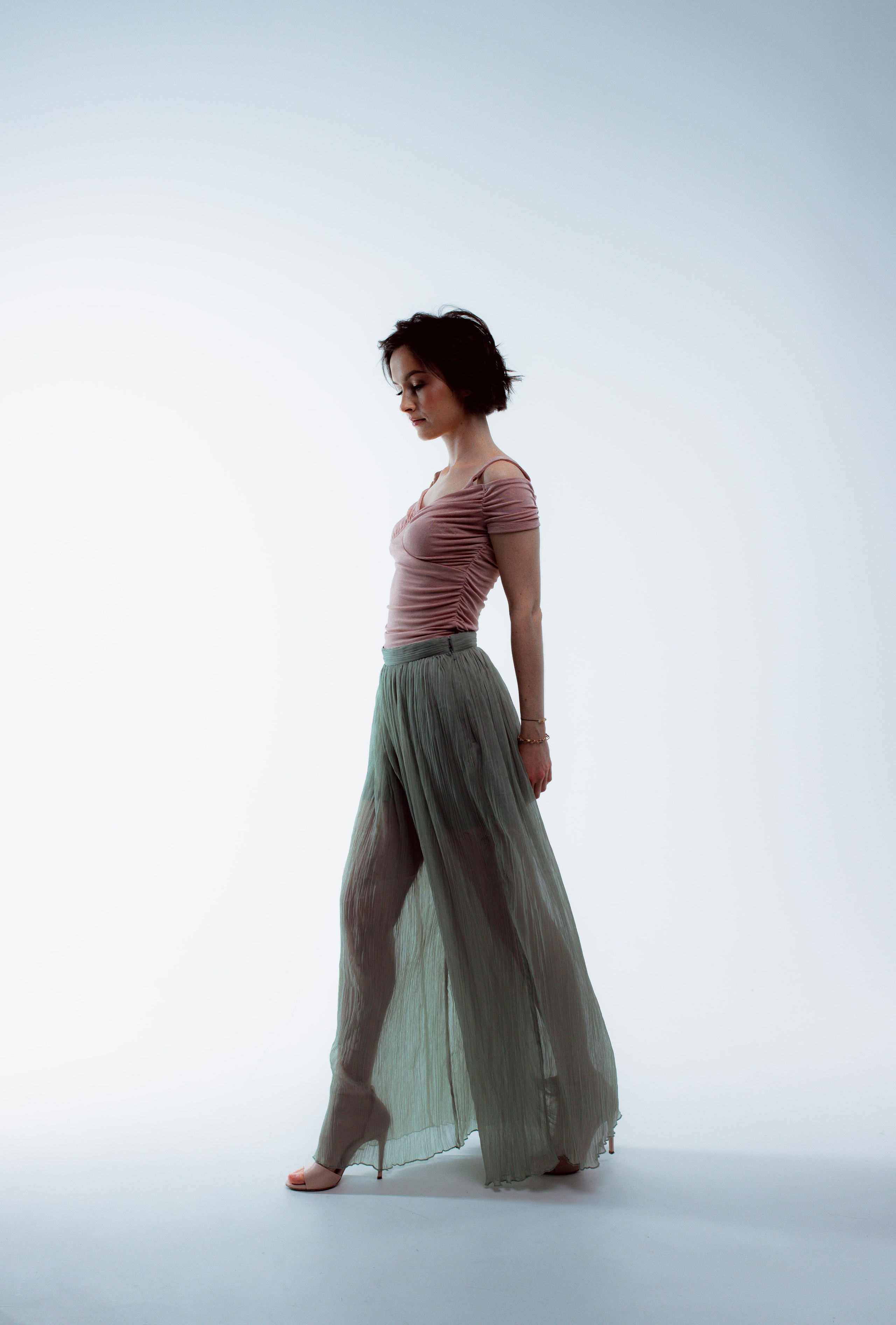 Фотограф и видеограф во Вроцлаве