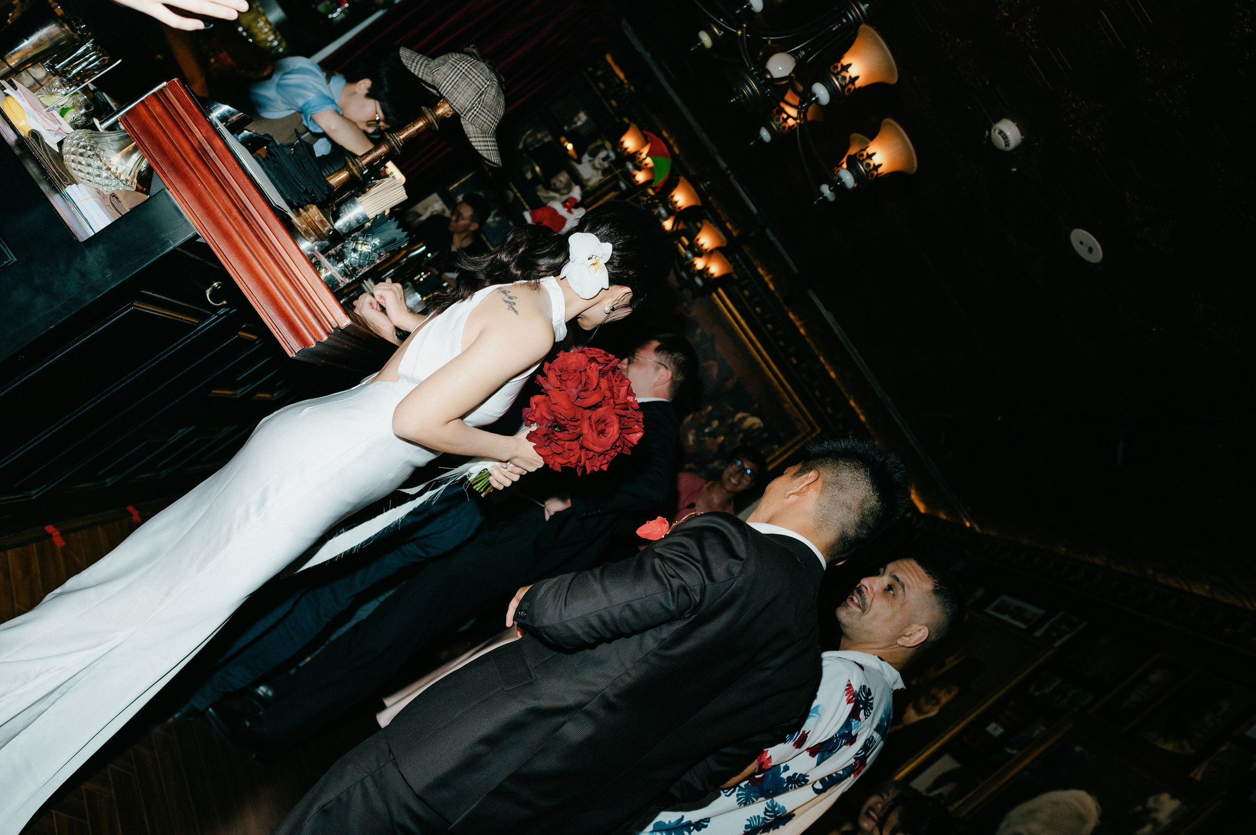 HIEP & TRINH / After wedding. Nhiếp ảnh gia đám cưới hàng đầu tại Thành Phố Hồ Chí Minh