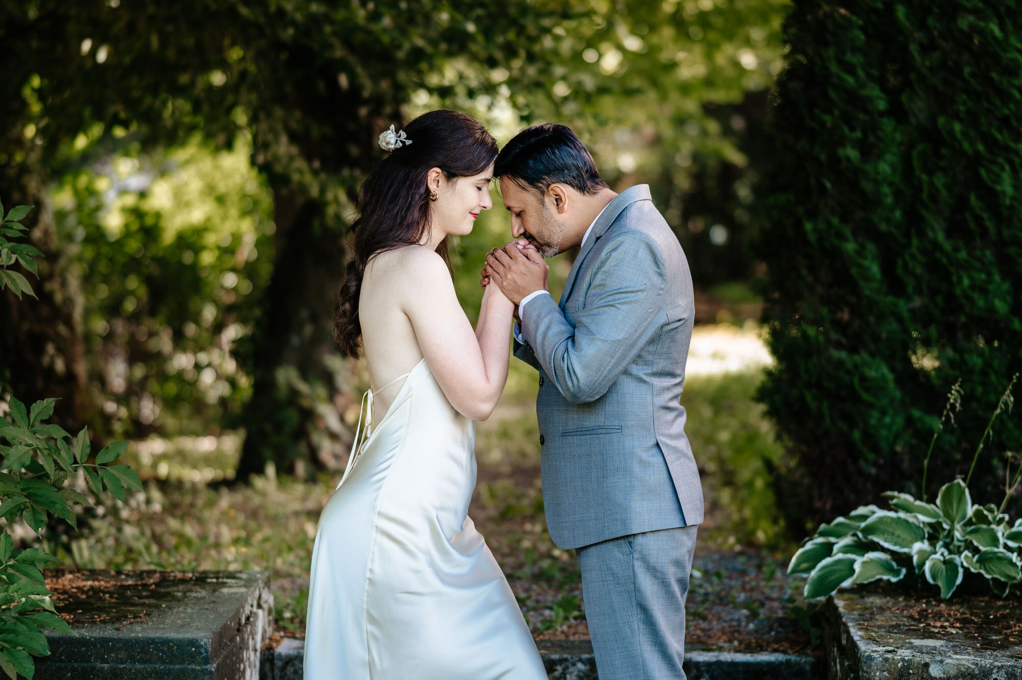 GentleFrame | Hochzeitsfotograf Albstadt, Balingen, Stuttgart & Bodensee