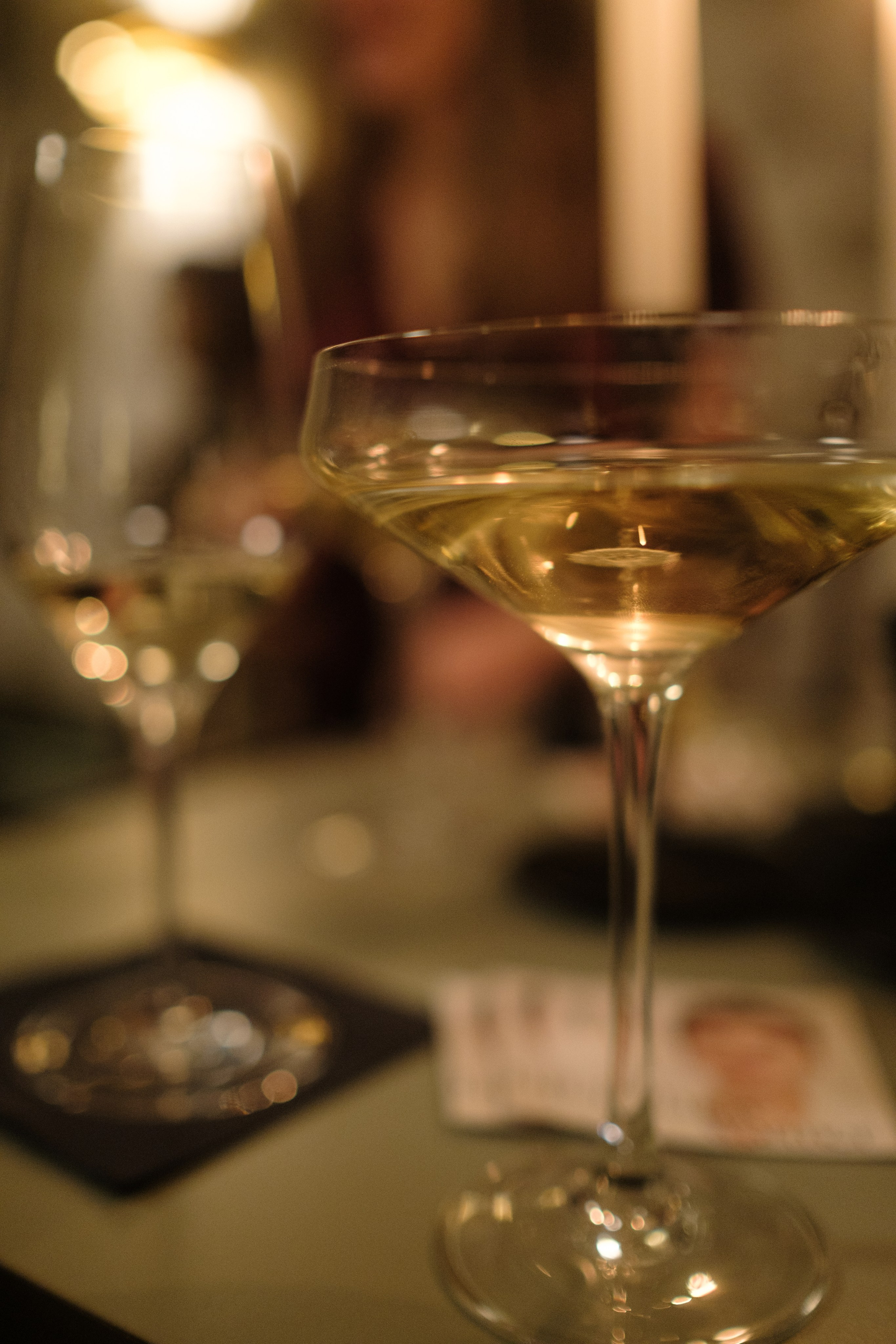 Flo & Men. Rotterdam. Paola fotógrafo / videografo de bodas en Barcelona