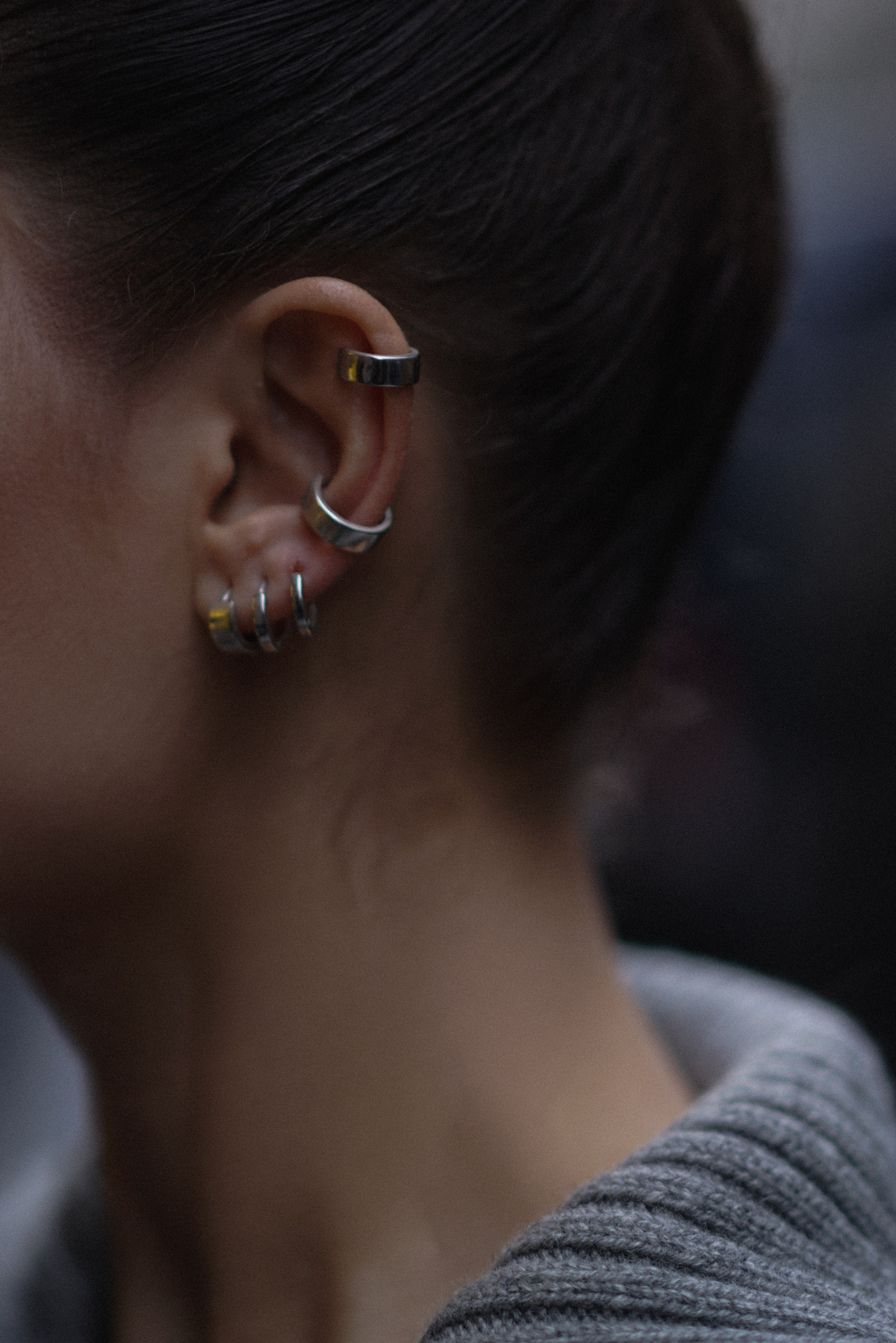 Маша Лобанова. Julia Di |Fashion стрит стайл фотограф|видеомейкер в Милане и Париже