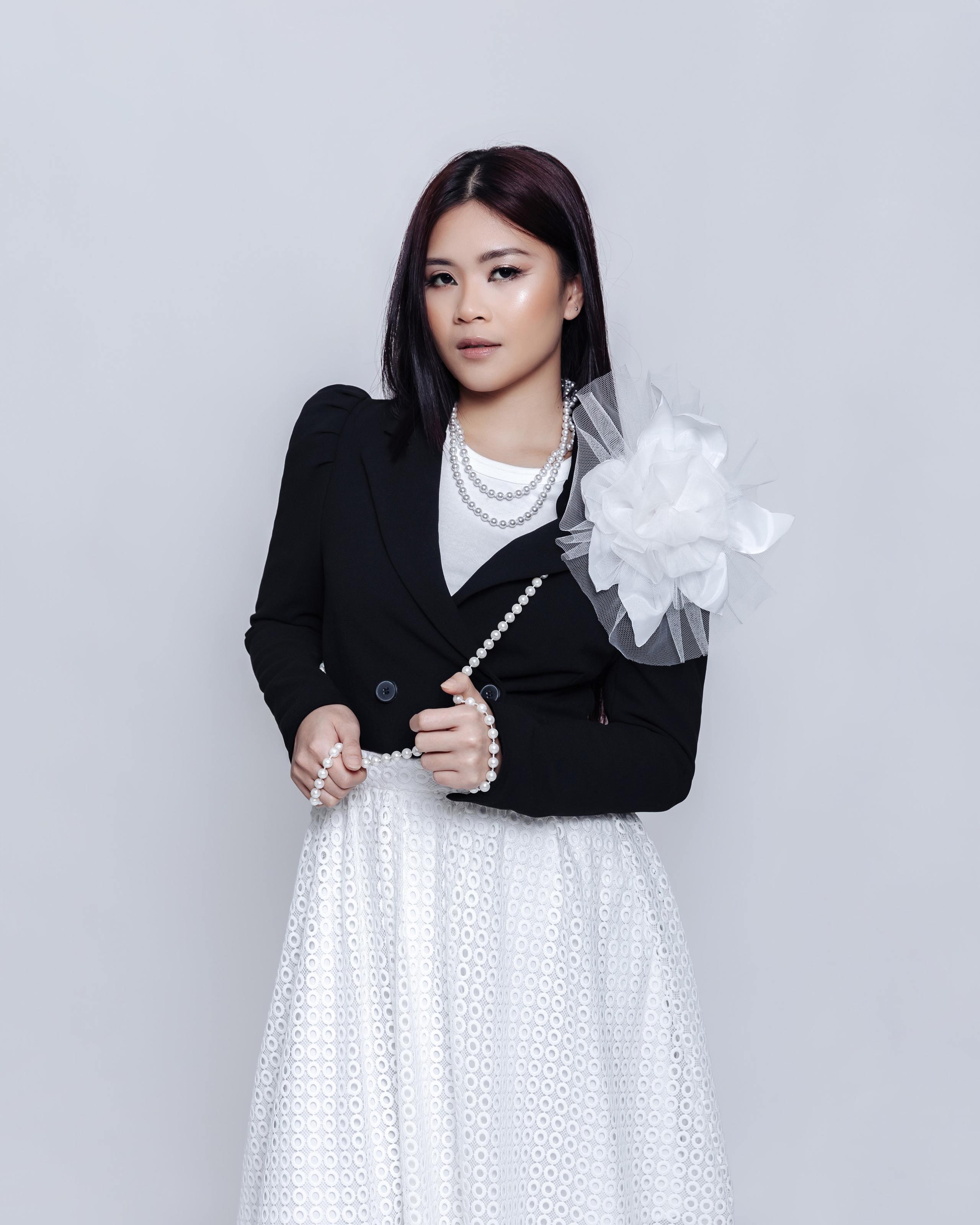 Wedding in Straubing