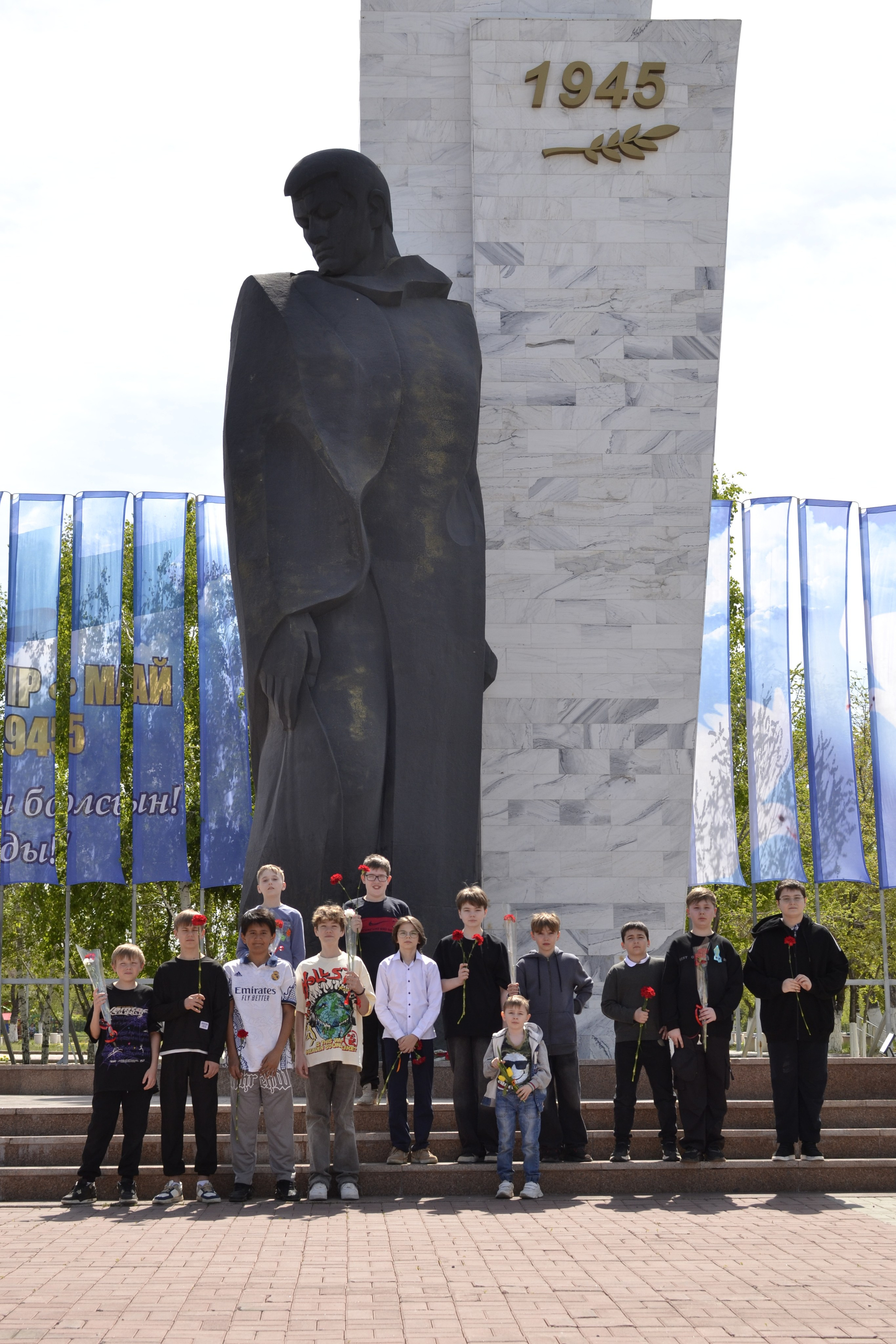 6 класс. Фотограф новорожденных в Темиртау и Караганде Любовь Жукова newborn