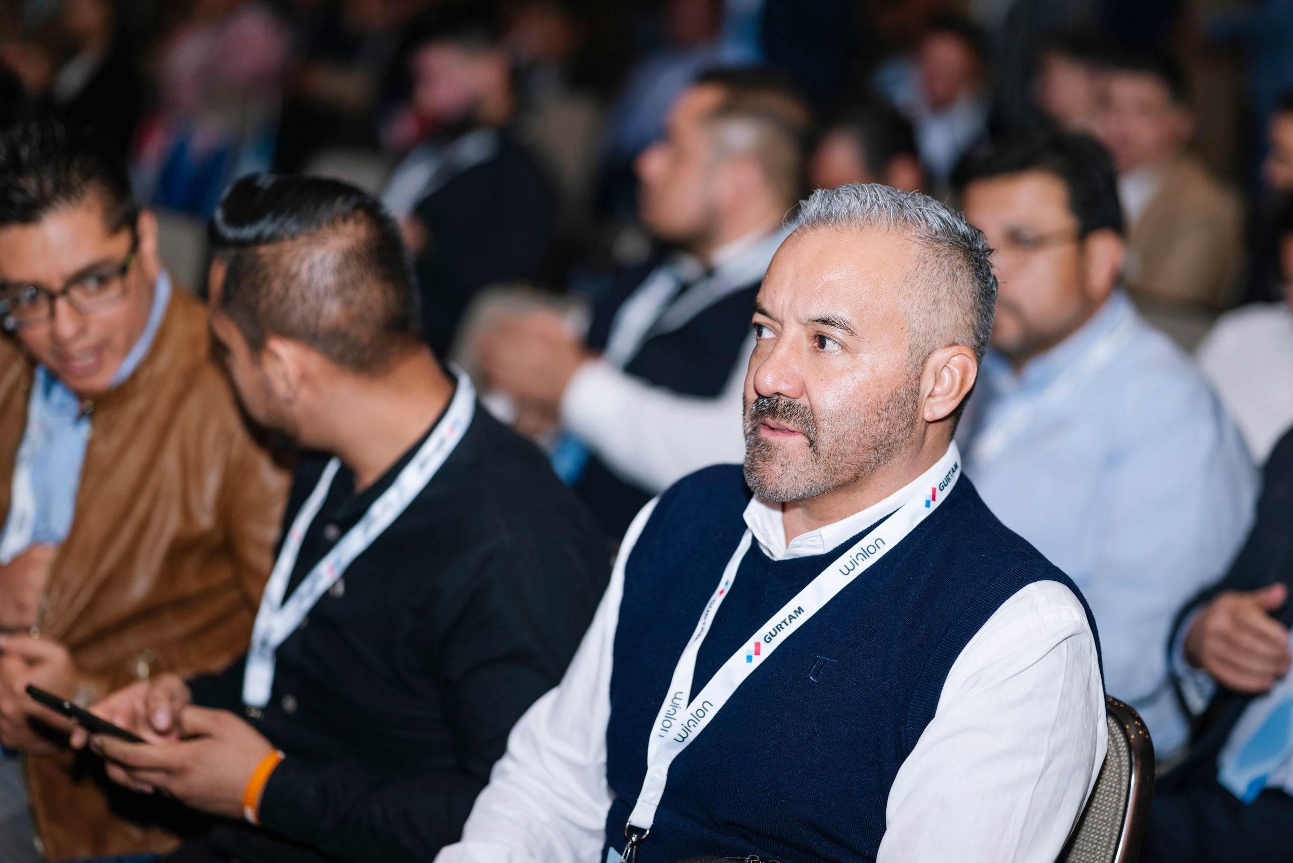 Fotografía de Eventos en México | Capturando la Esencia de Tus Momento. Fotógrafo de eventos en Cuidad de Mexico Dasha Shchukova