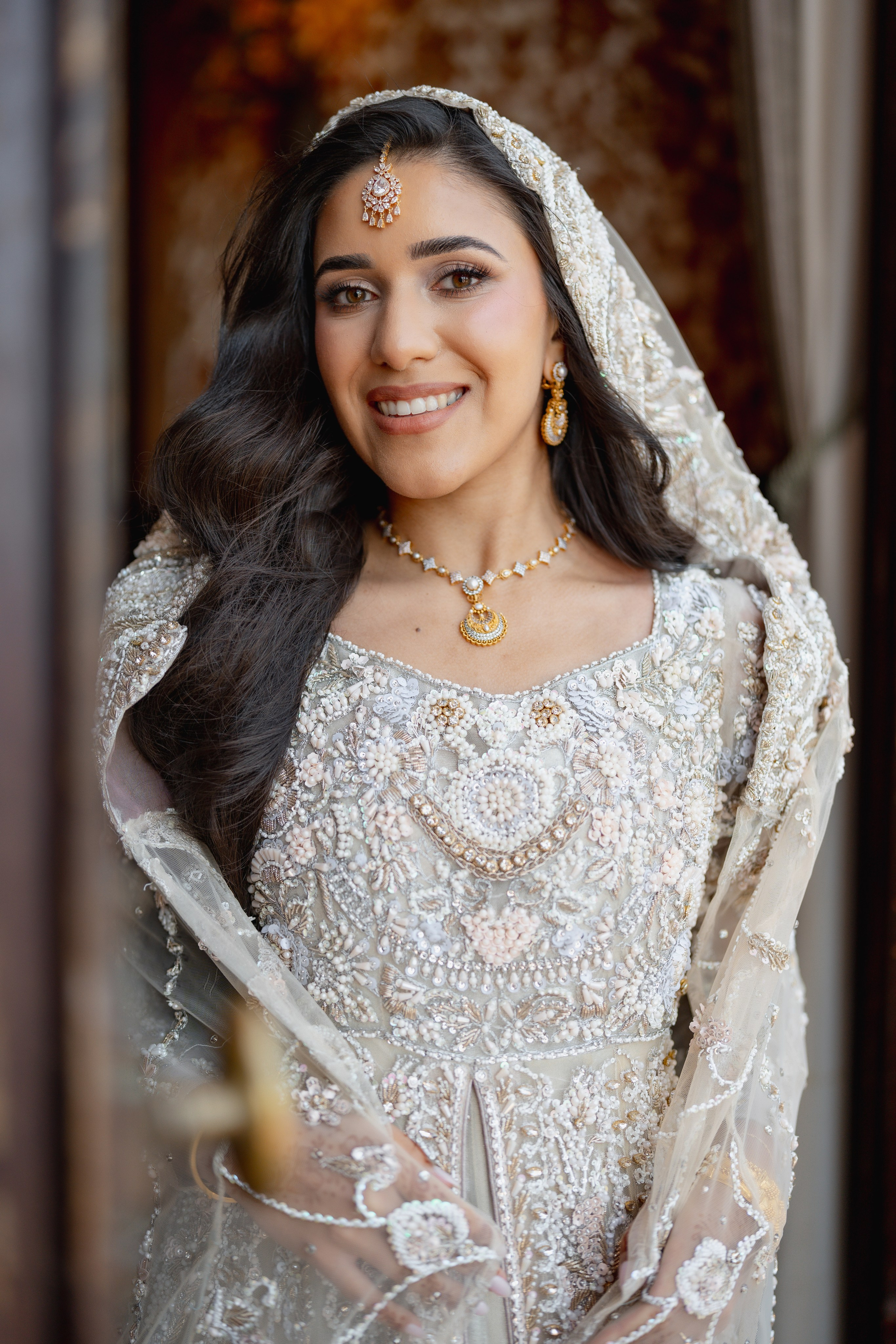 Amatul and Jacob. Anna Krasnova Wedding photographer