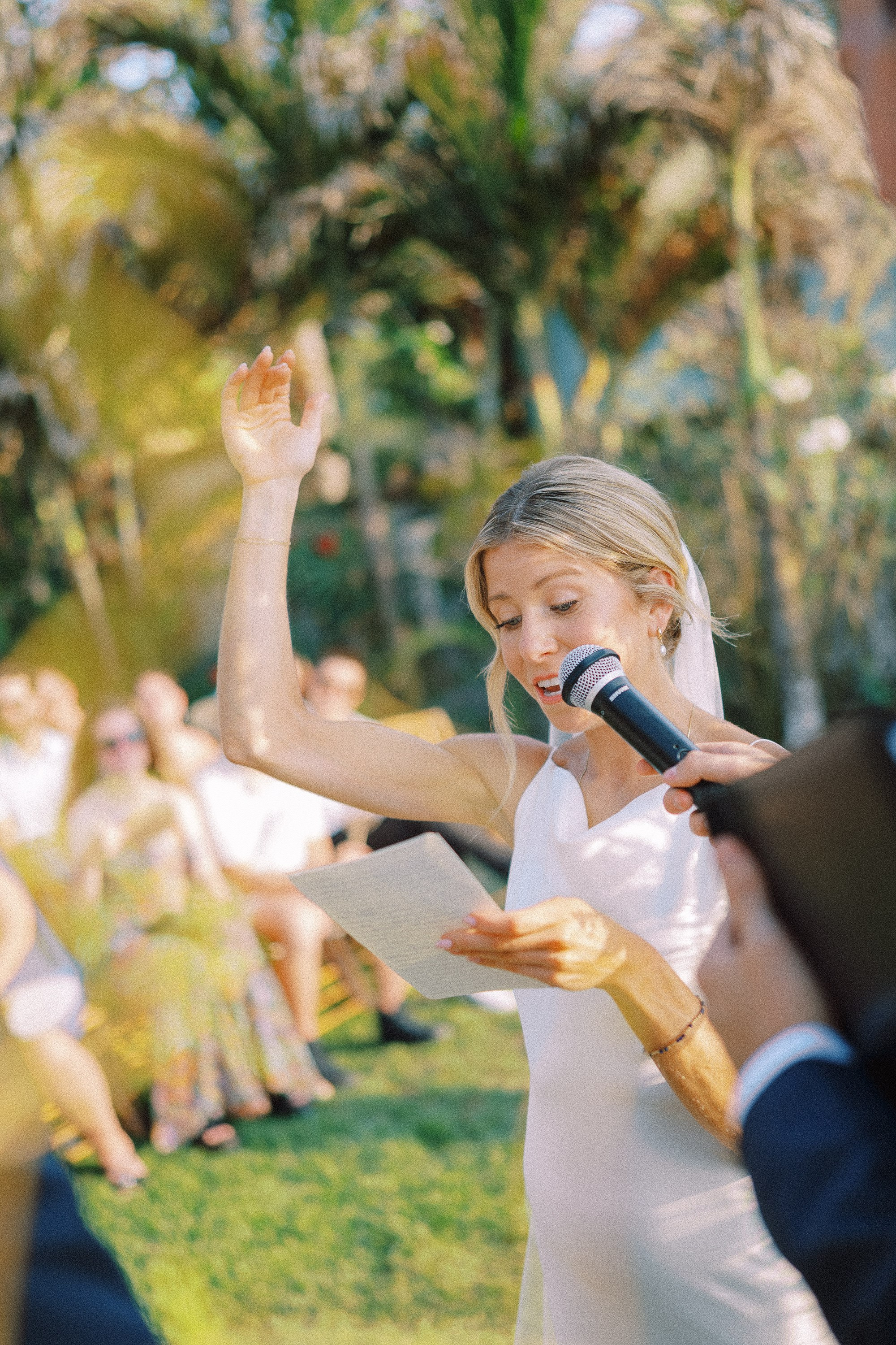 Annie & Michael wedding Villa del Oso. Sayulita Wedding Photographer, Puerto Vallarta, Cabo