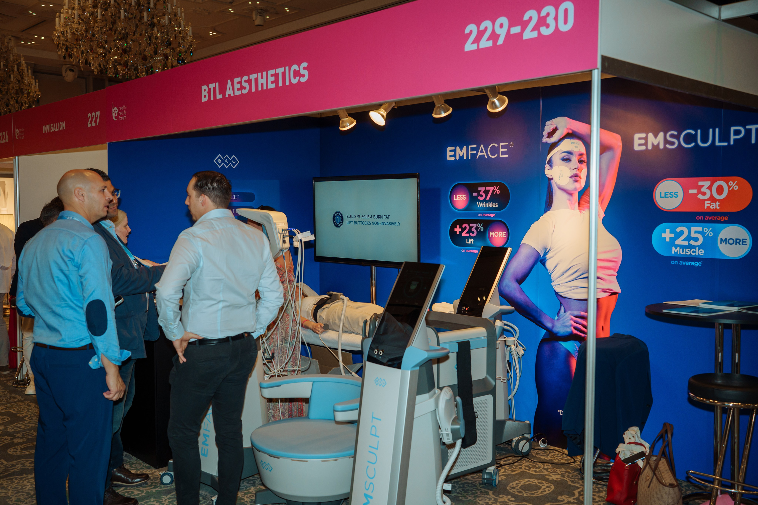 Health and beauty 2024. Семейный и детский фотограф на Кипре Елена