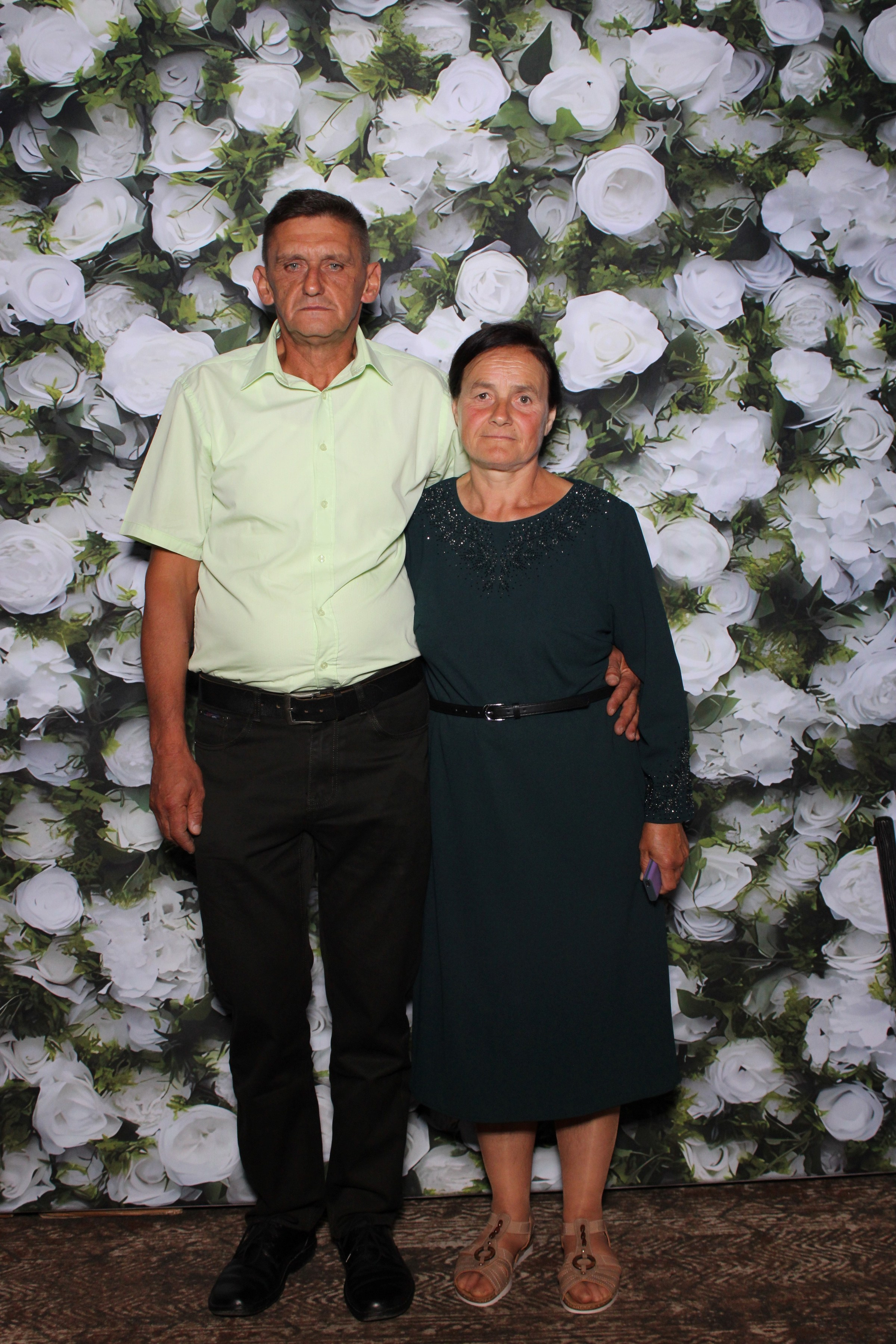 Nunta Alexandra & Gheorghiță | Oglinda Amintirilor Suceava