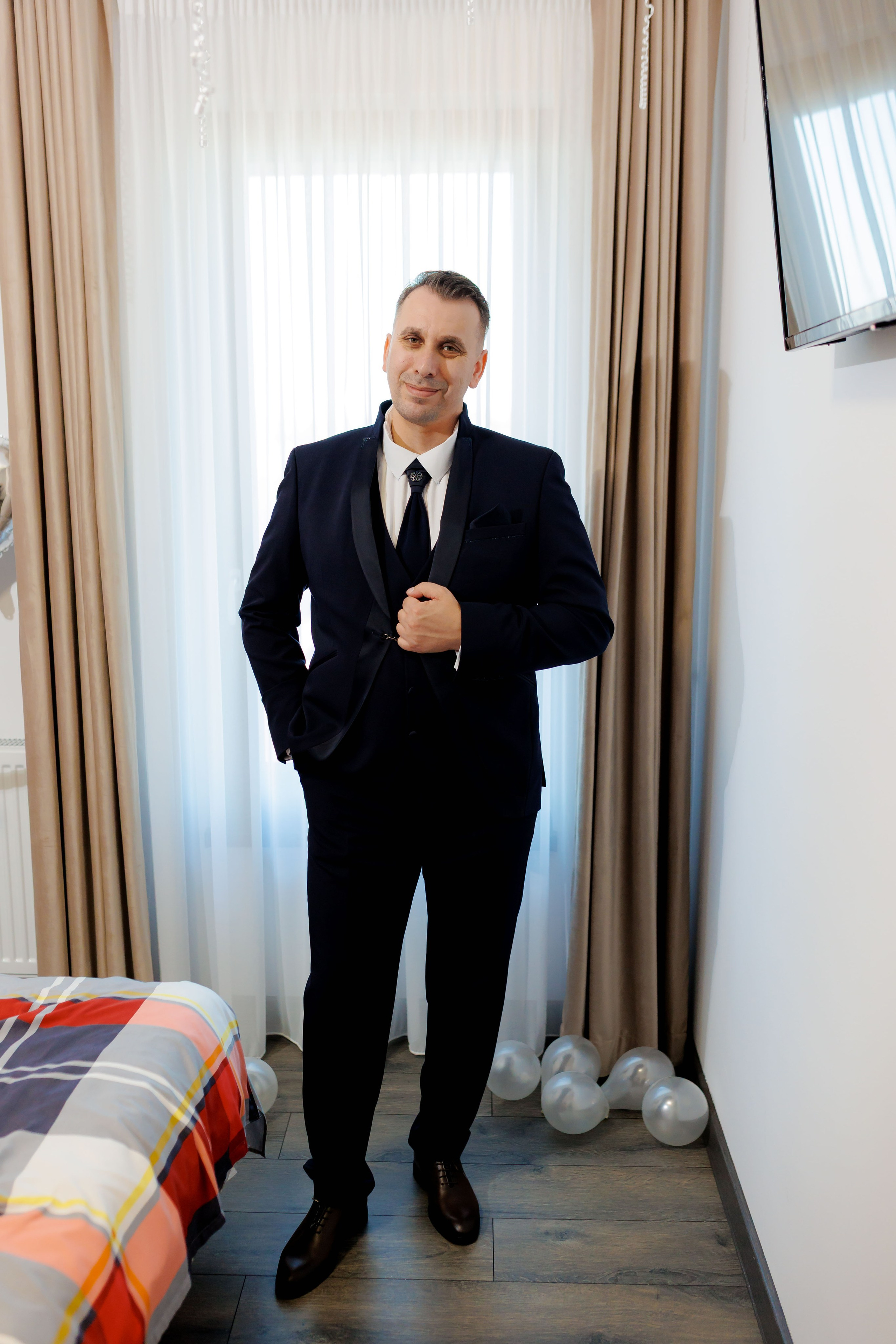 Povestea voastră, regizată de noi |Cristi Turculet Videograf Nuntă Suceava | wedding highlight. Servicii foto-video profesionale, pentru momente de neuitat