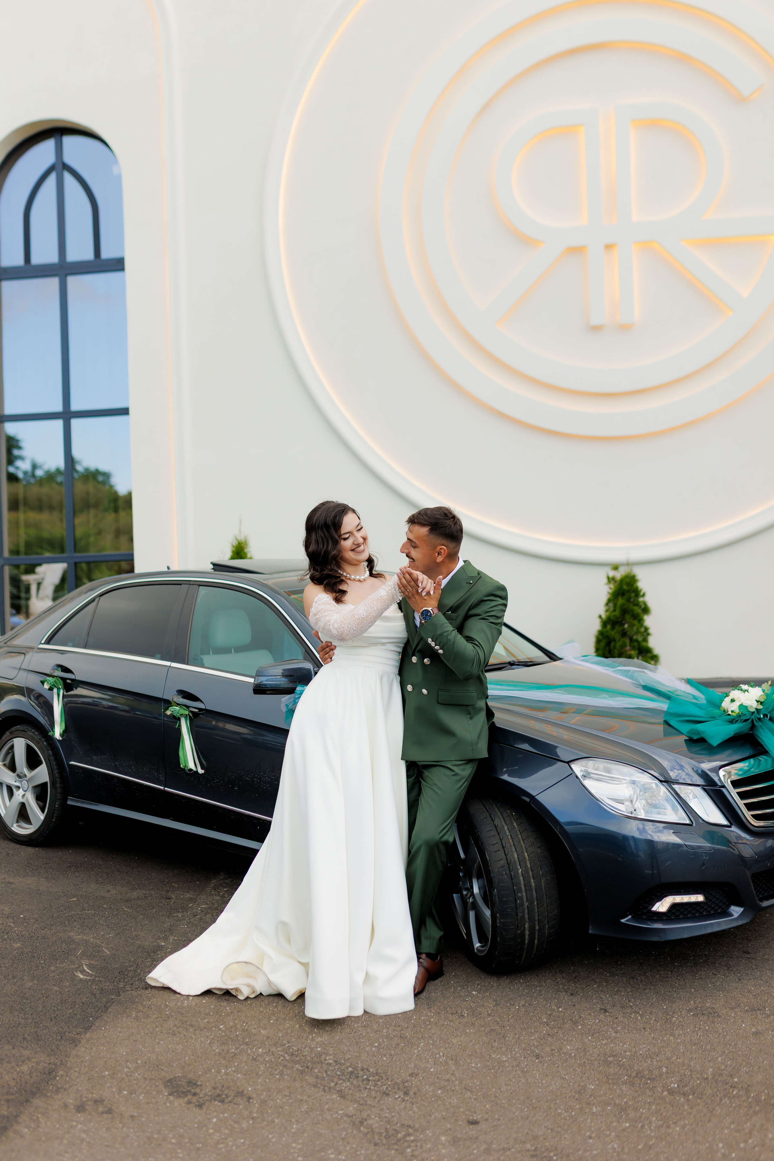 Nunta Nicoleta & Răzvan | Fotografie & Videografie Profesională. Servicii foto-video profesionale, pentru momente de neuitat