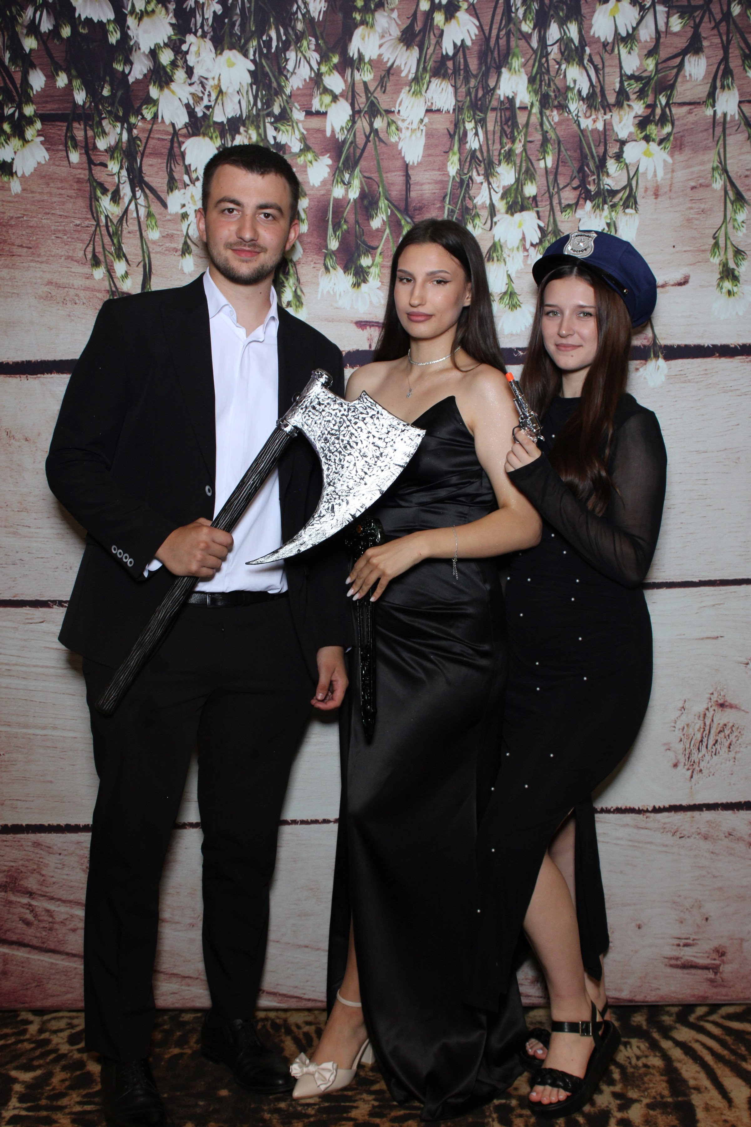 Nunta Mihaela & Cătălin | Oglinda Amintirilor Suceava