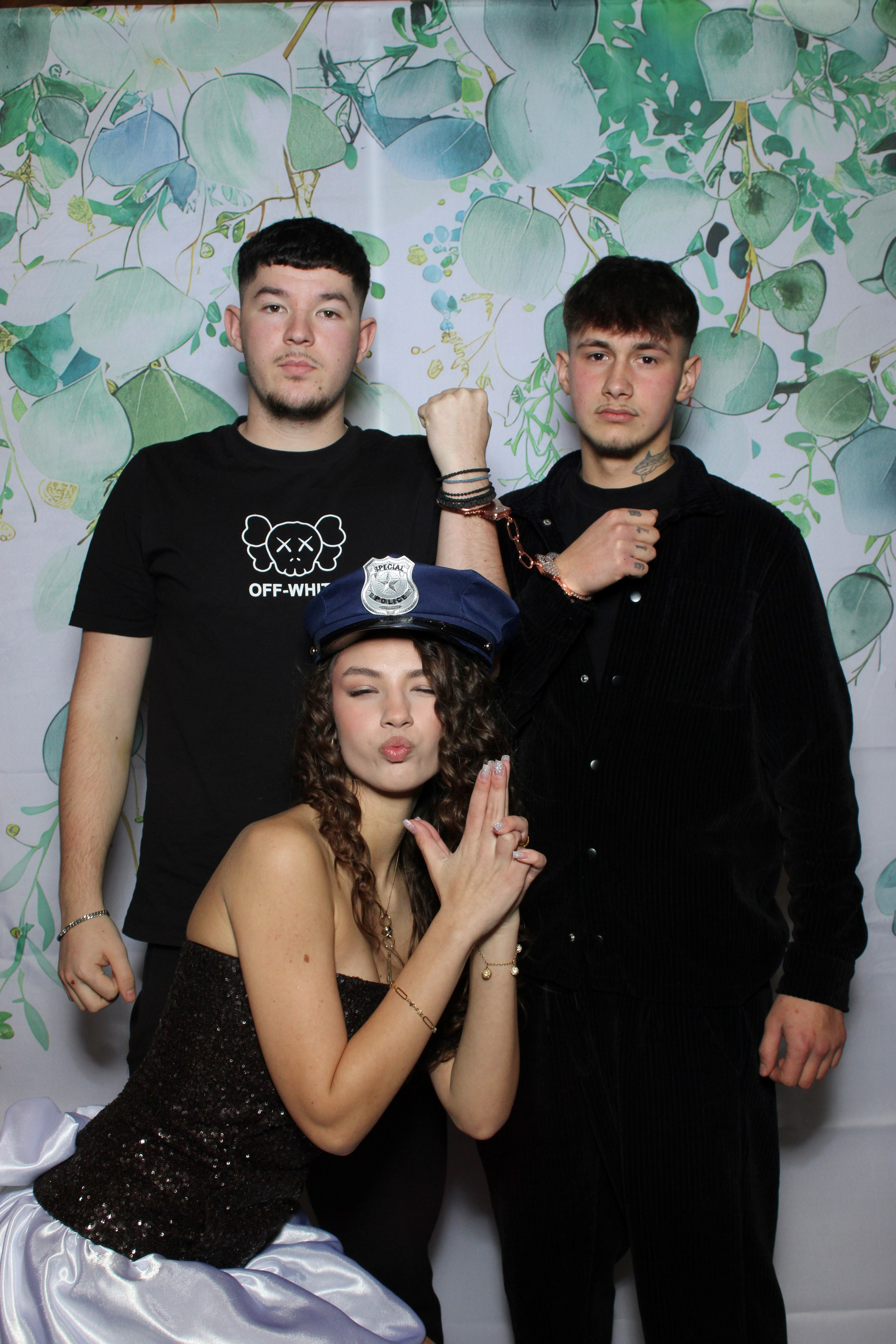 Majorat Alesia. Servicii foto-video profesionale, pentru momente de neuitat