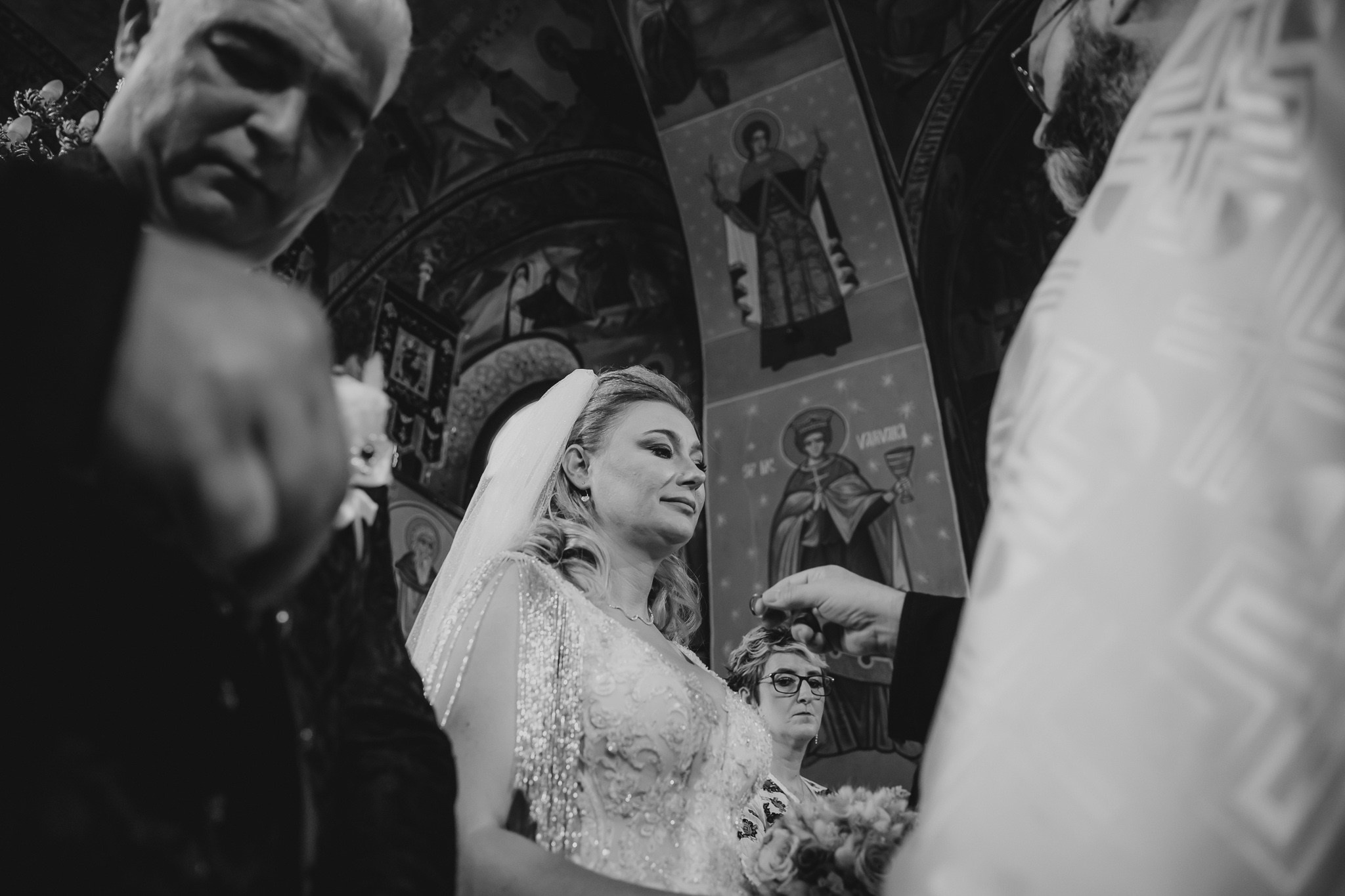 Mihai & Oana. Servicii foto-video profesionale, pentru momente de neuitat