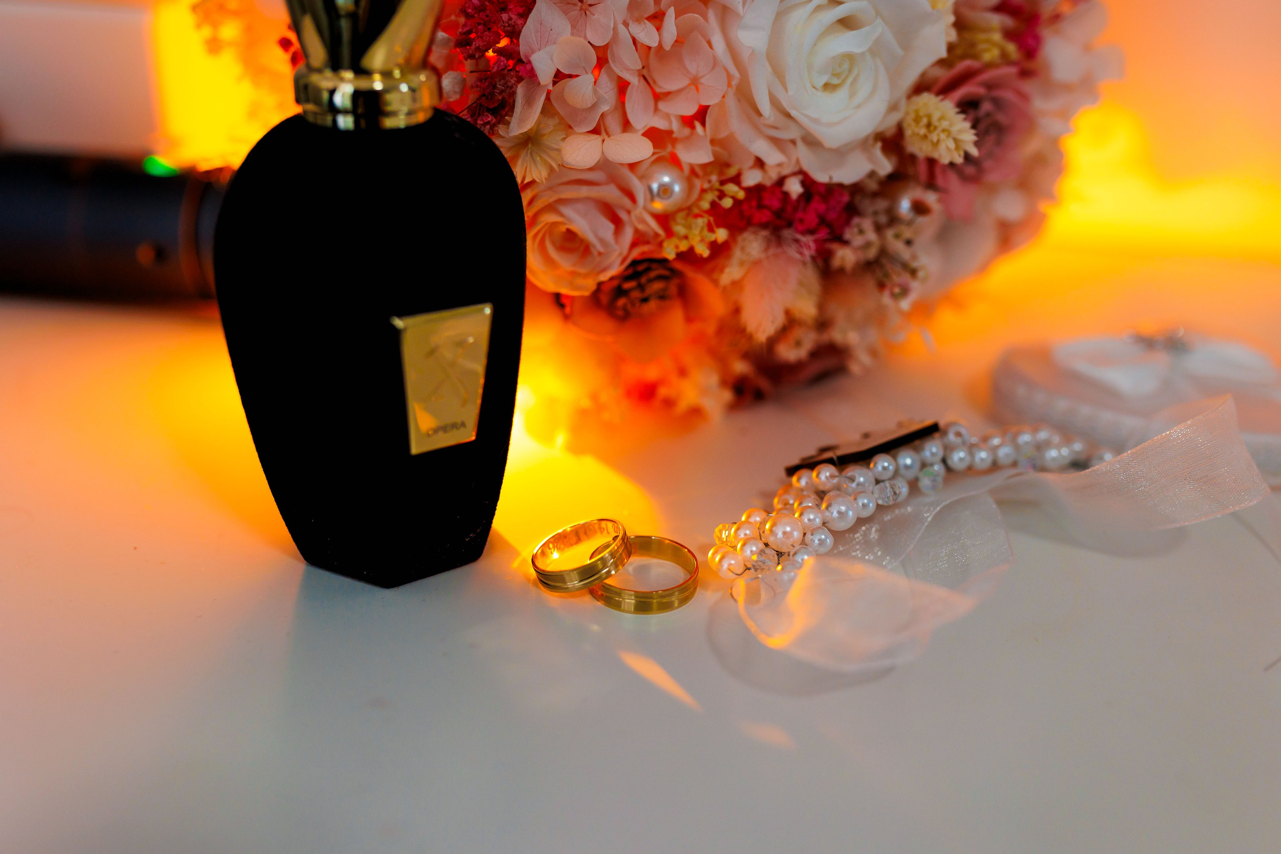 Povestea voastră, regizată de noi |Cristi Turculet Videograf Nuntă Suceava | wedding highlight. Servicii foto-video profesionale, pentru momente de neuitat