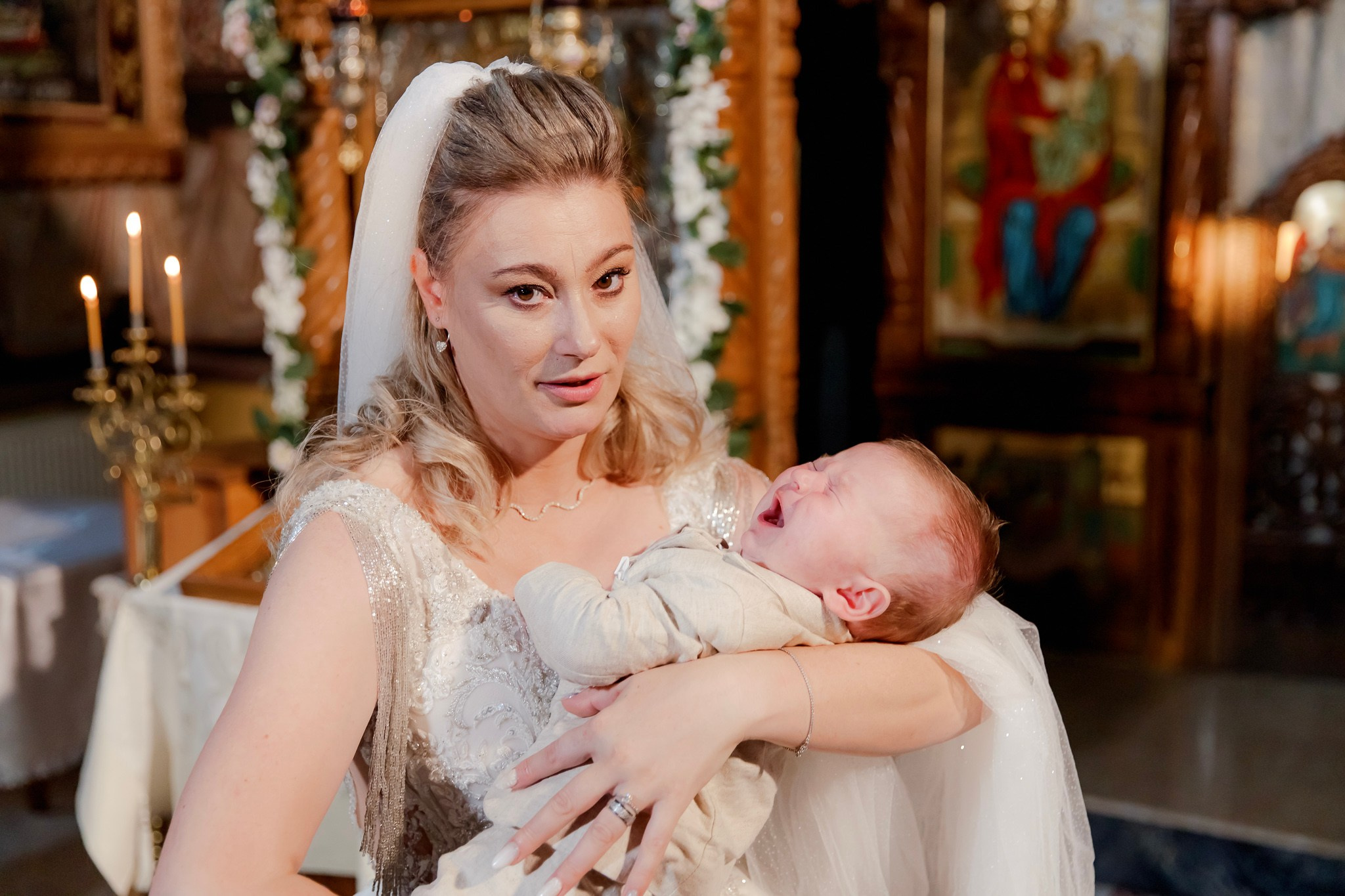 Mihai & Oana. Servicii foto-video profesionale, pentru momente de neuitat