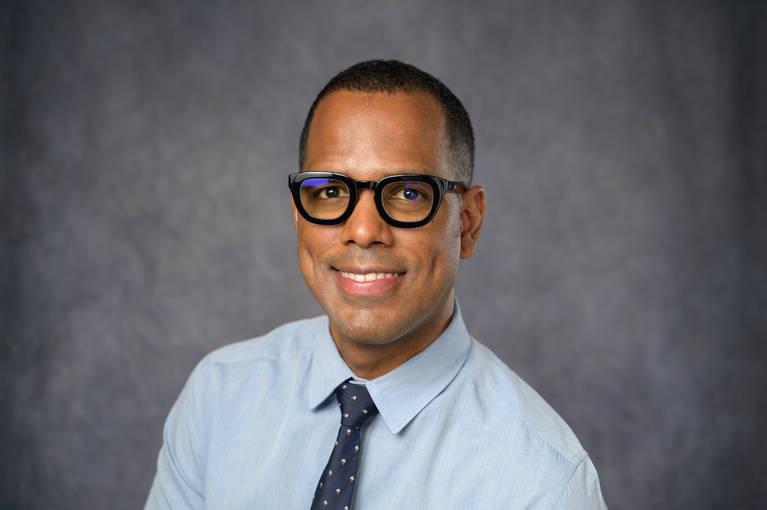 Retratos Impresarial. Fotógrafo familiar, retratos. Panamá, Chiriqui. Ruslán Rusakóv