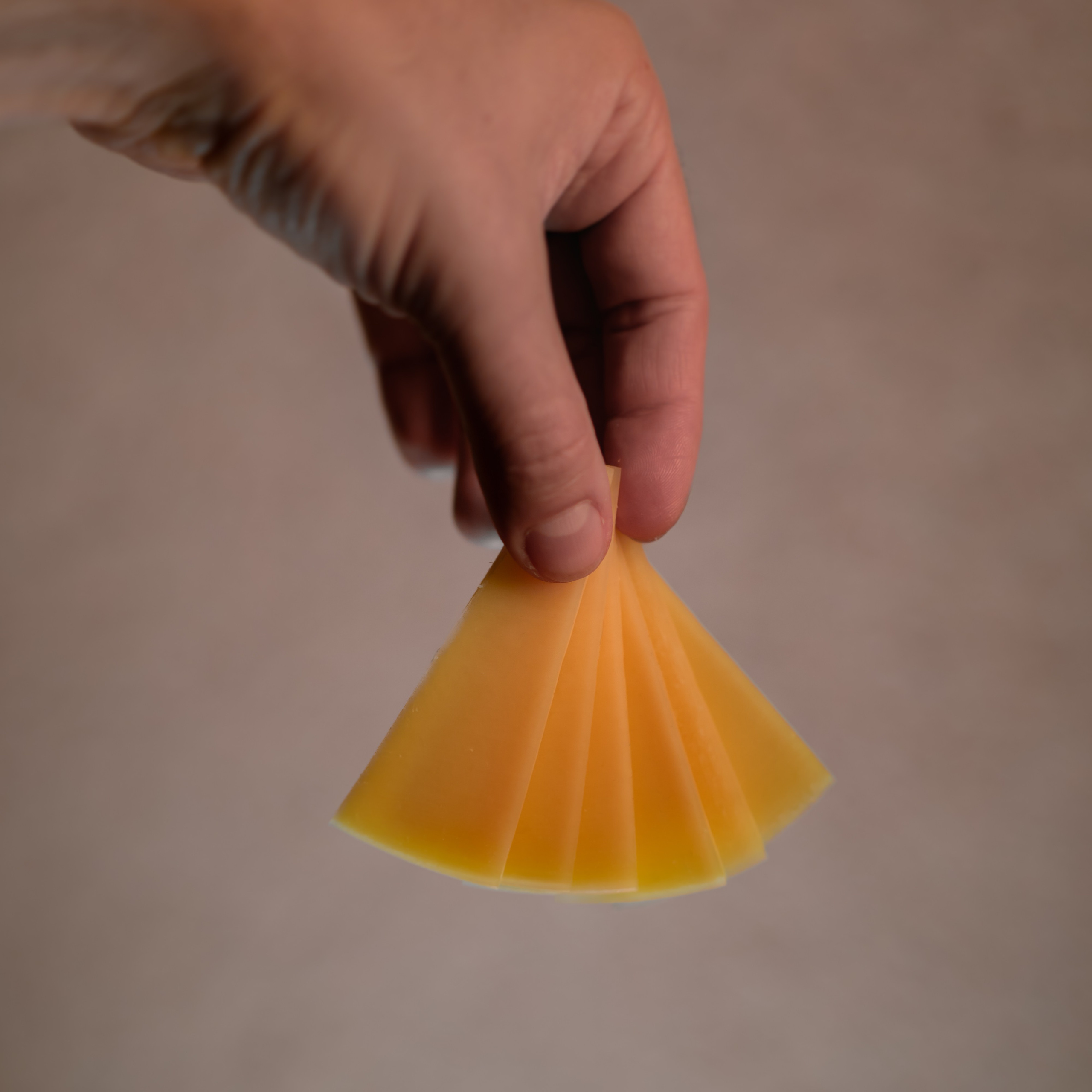 Food Content Creator for Local Cafes and Restaurants in Los Angeles