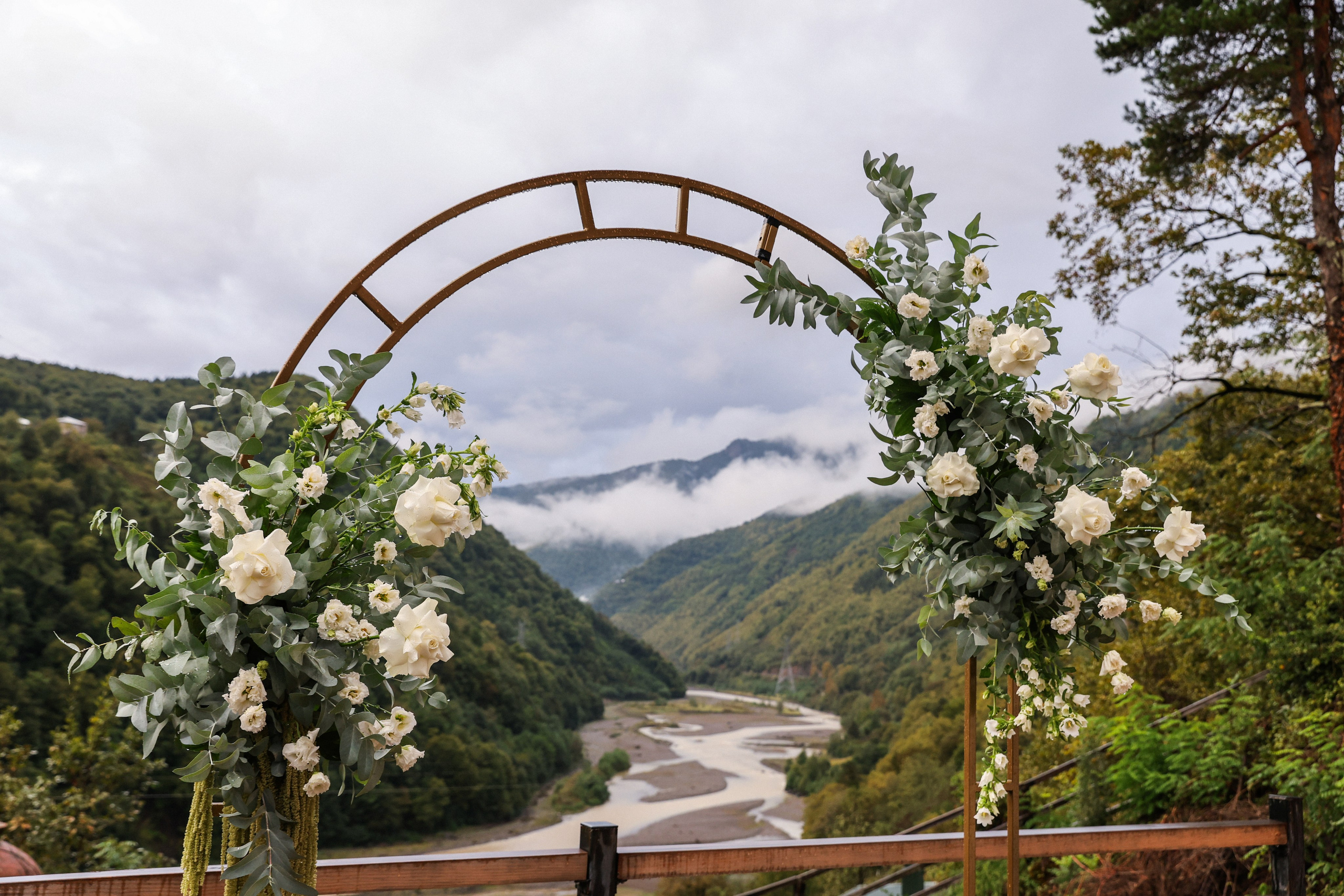 Wedding in Chateau. Свадебный, семейный и детский фотограф в Беларуси и за ее пределами