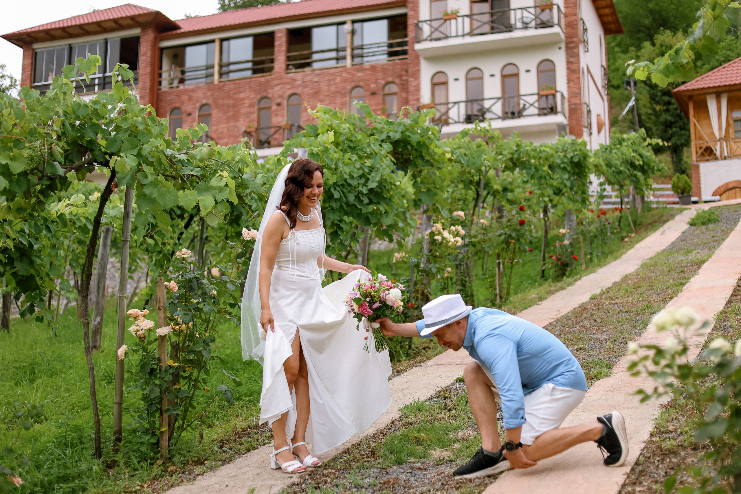 July Wedding. Свадебный, семейный и детский фотограф в Беларуси и за ее пределами