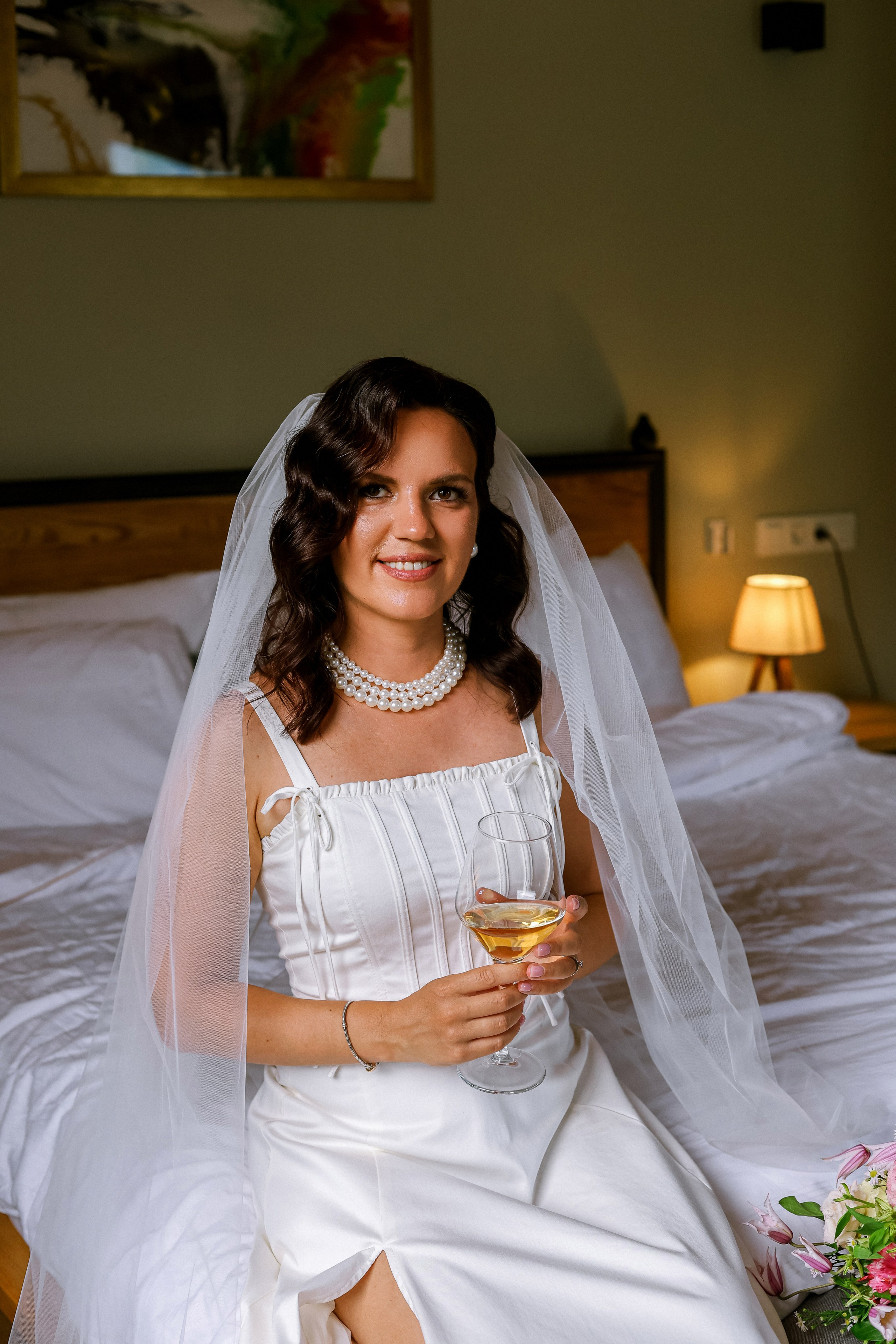 July Wedding. Свадебный, семейный и детский фотограф в Беларуси и за ее пределами