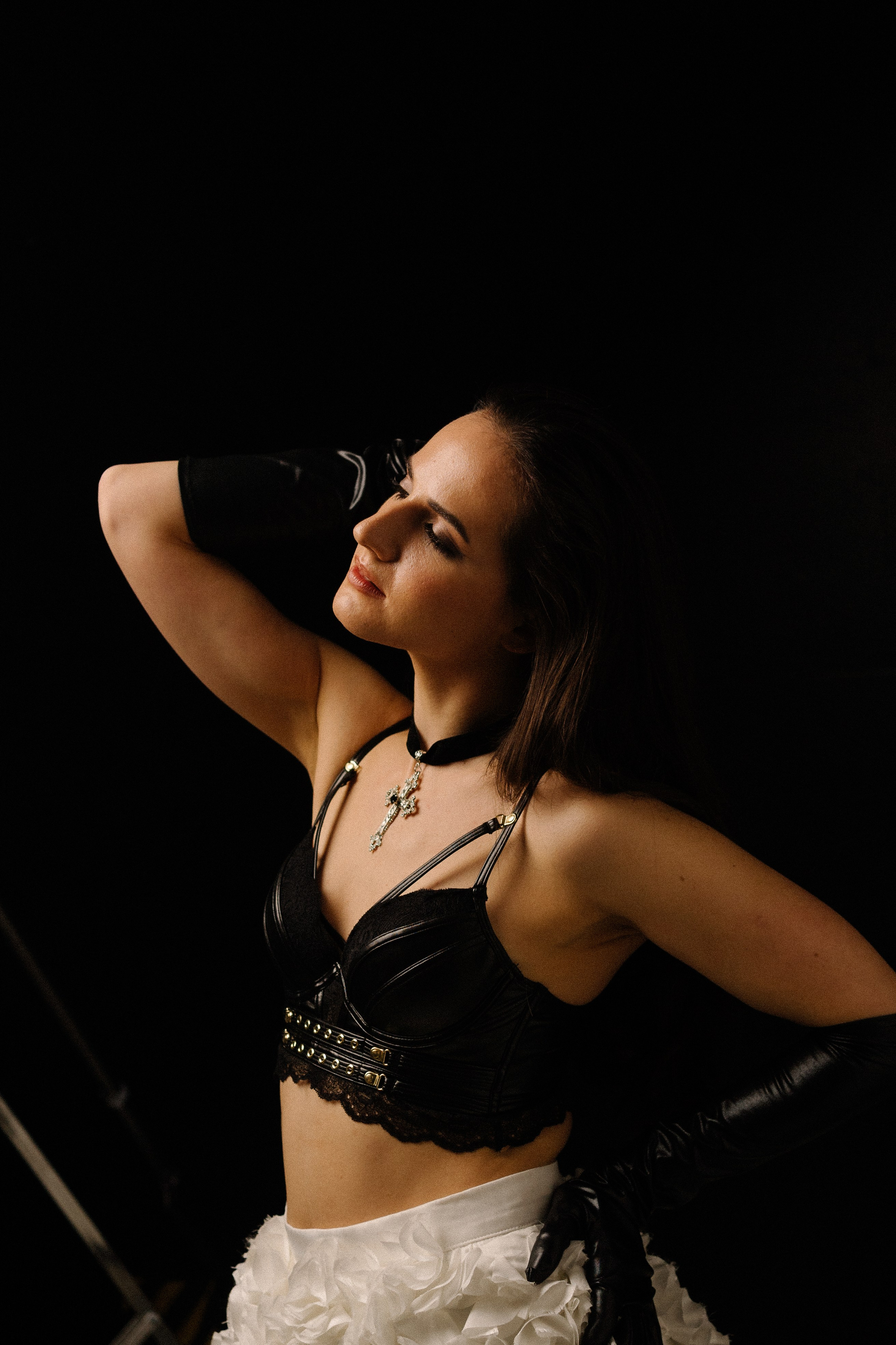 Photoworkshop 10.02.2024. Fotograaf Tatjana Otter