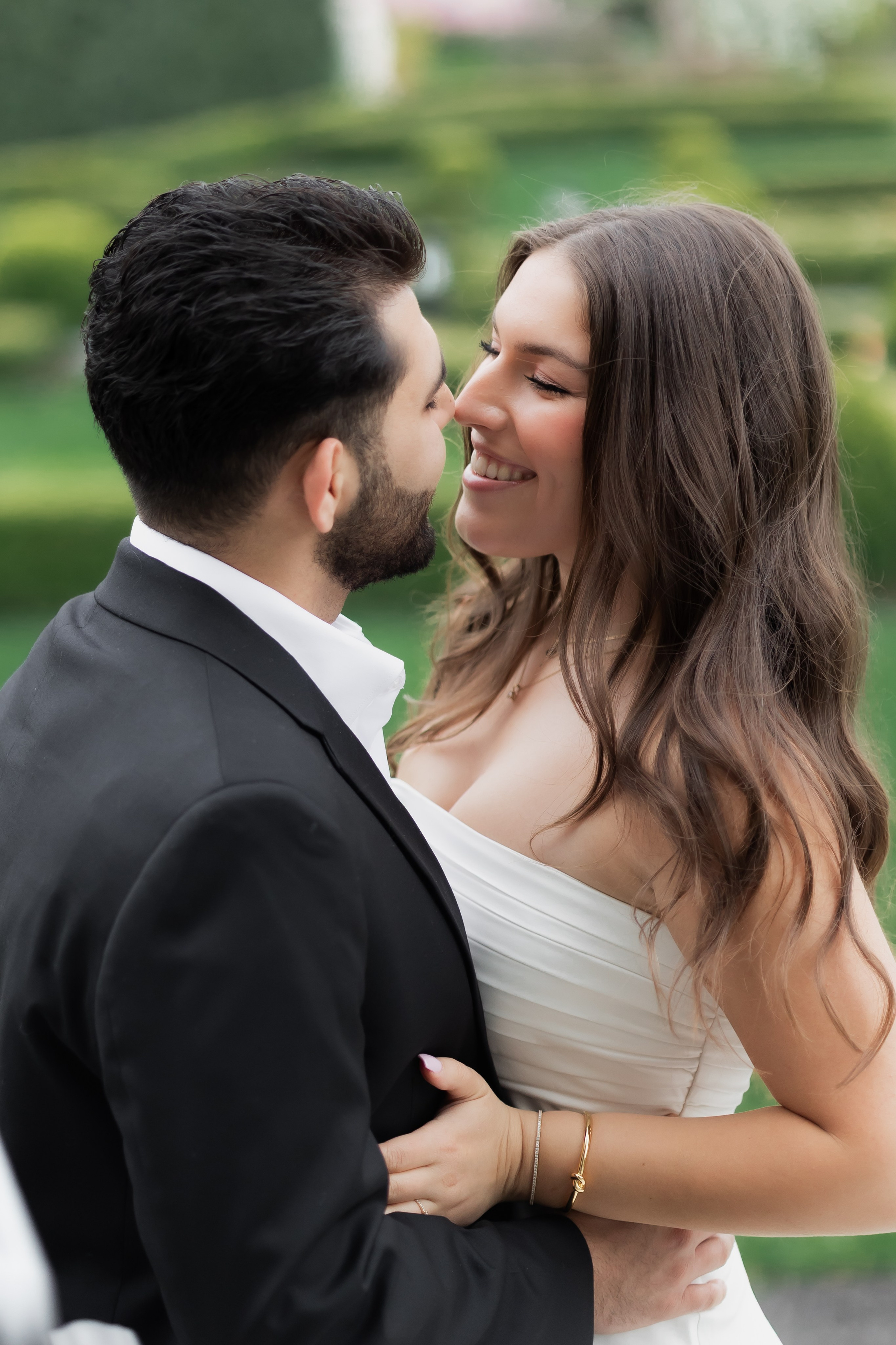 Engagement & Love Story. Wedding Photo & Video