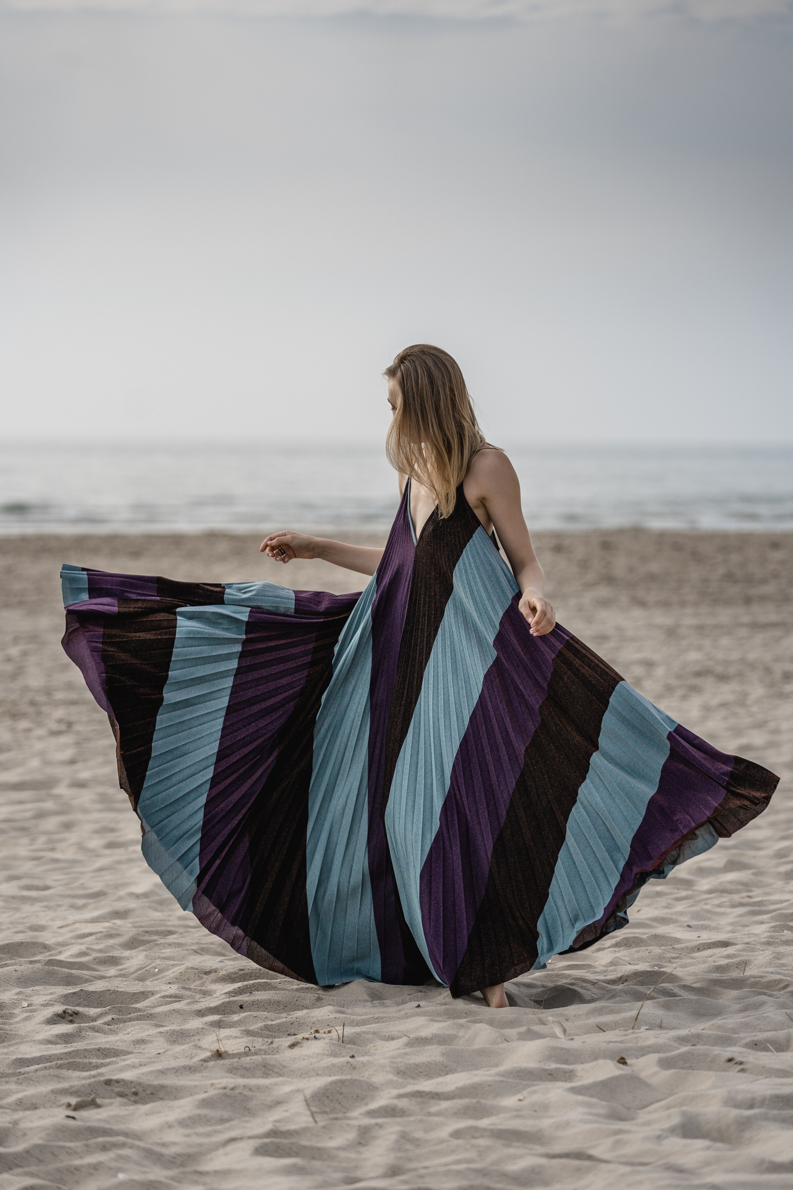 SEASON 2022/2023. Portrait photographer in Germany and all over Europe Mischa Blank