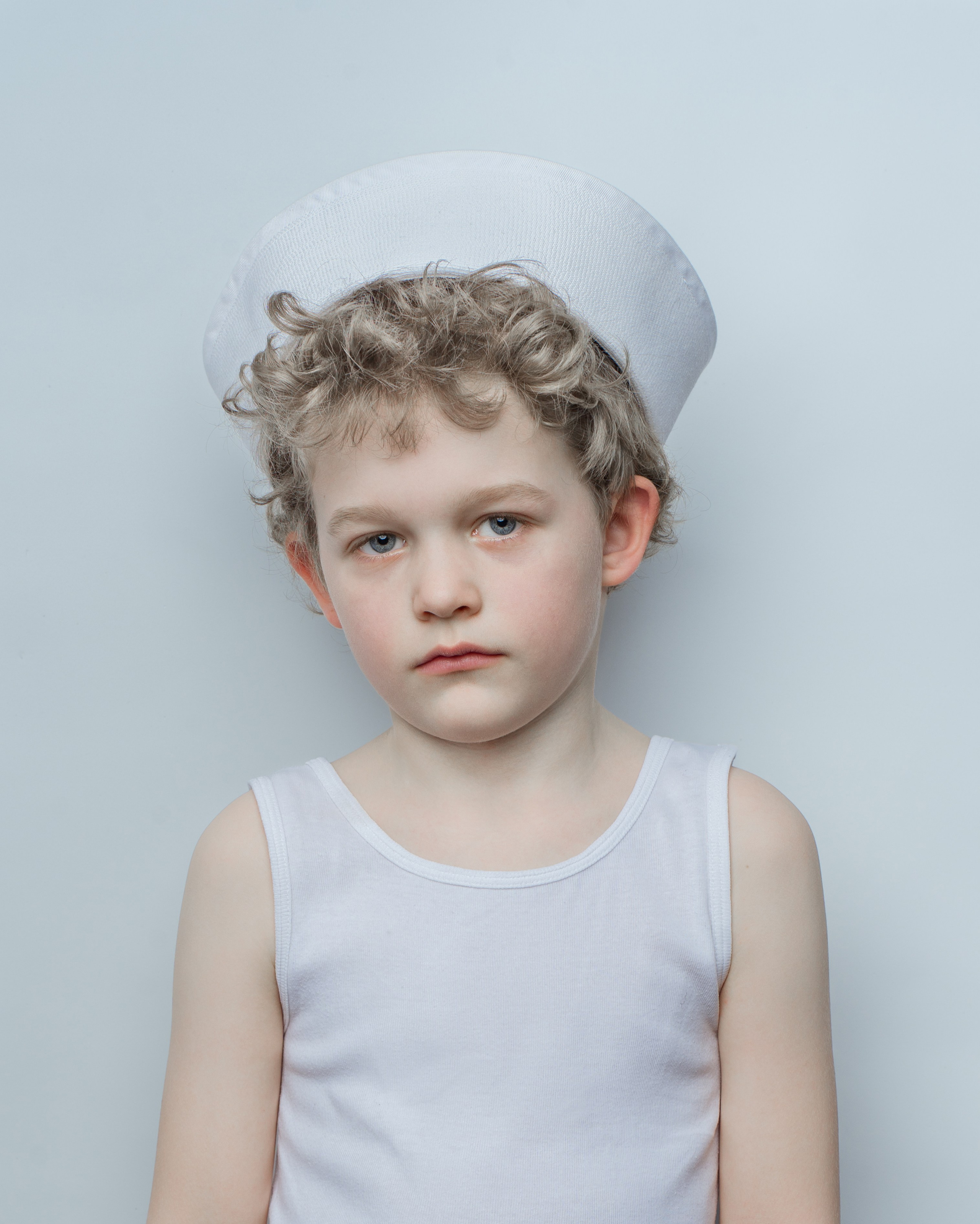 Kinder und Familienfotografie Wittlich und Trier Umgebung