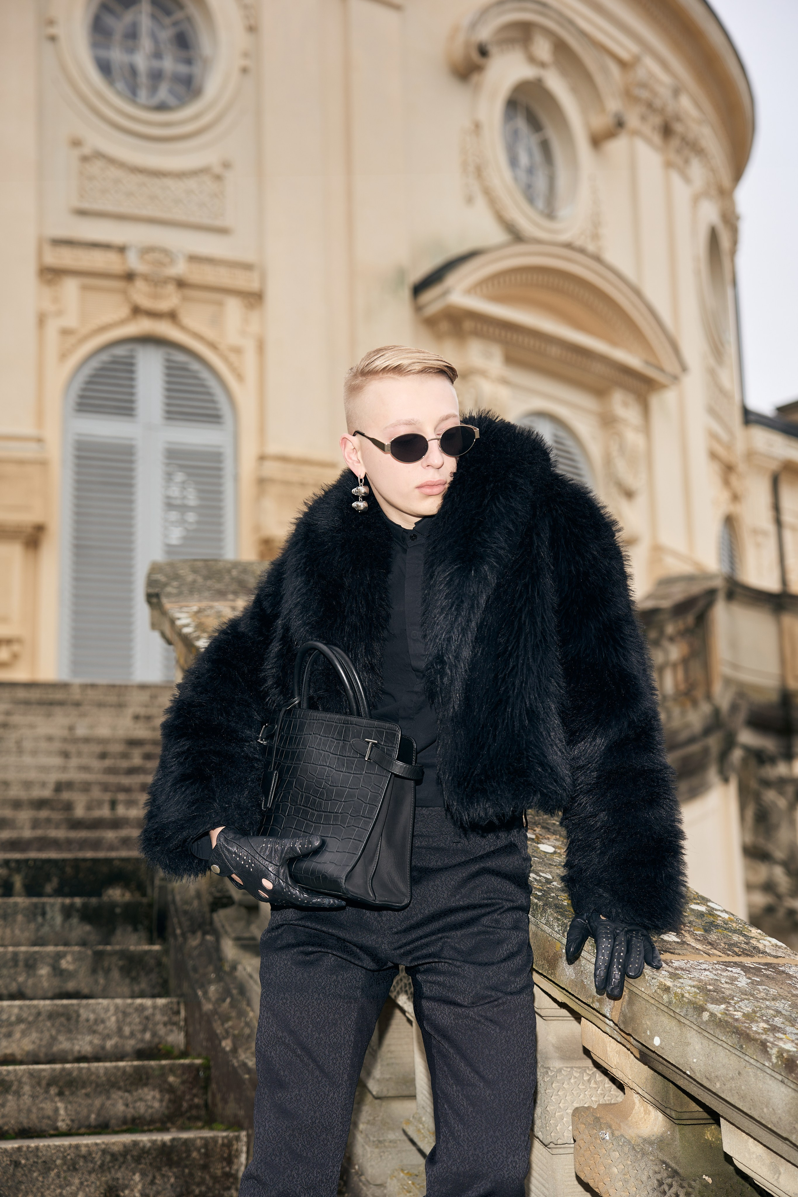 Outdoor. Visual artist | Fotograf | Stuttgart