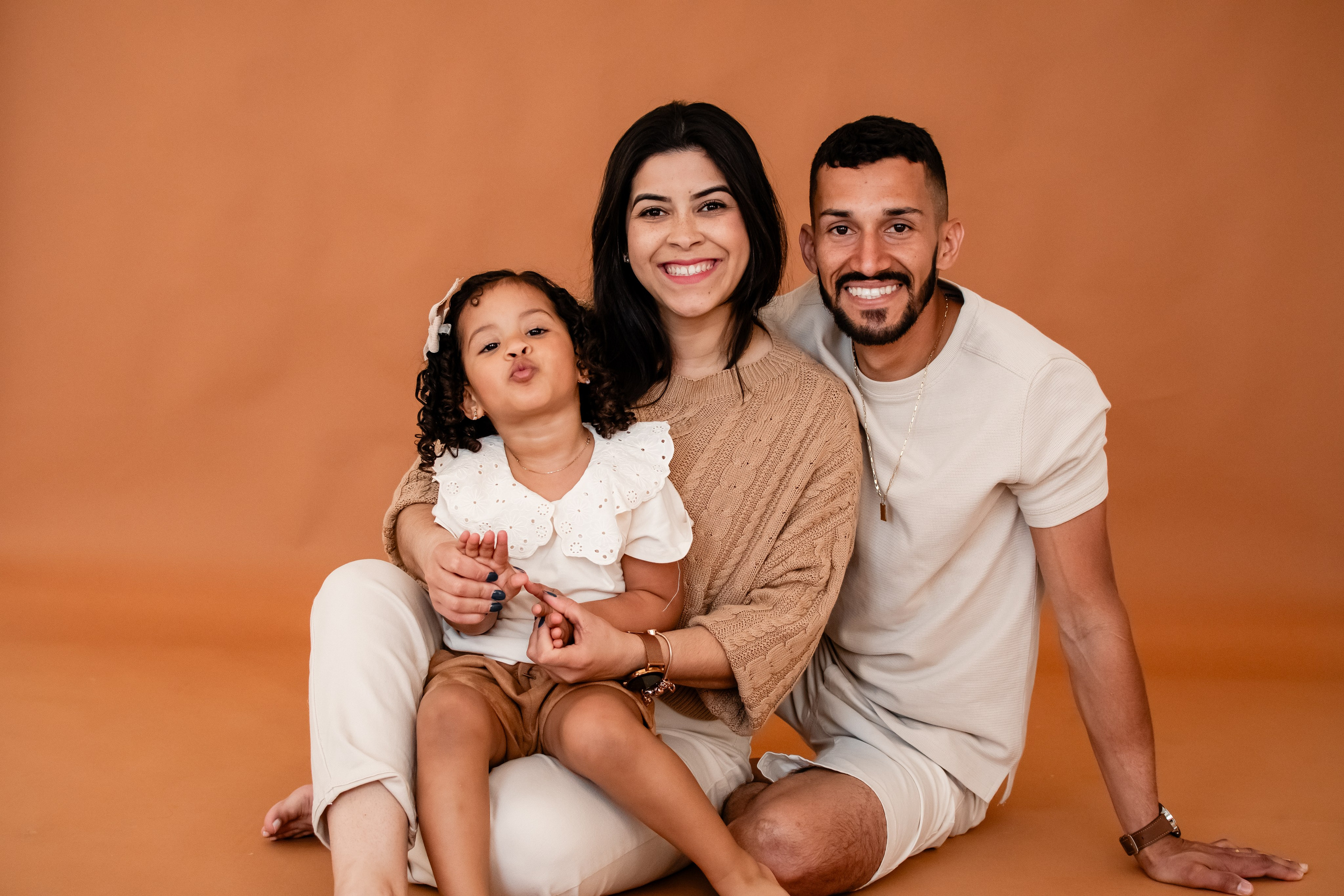 Famílias. Niaferreiraphotography