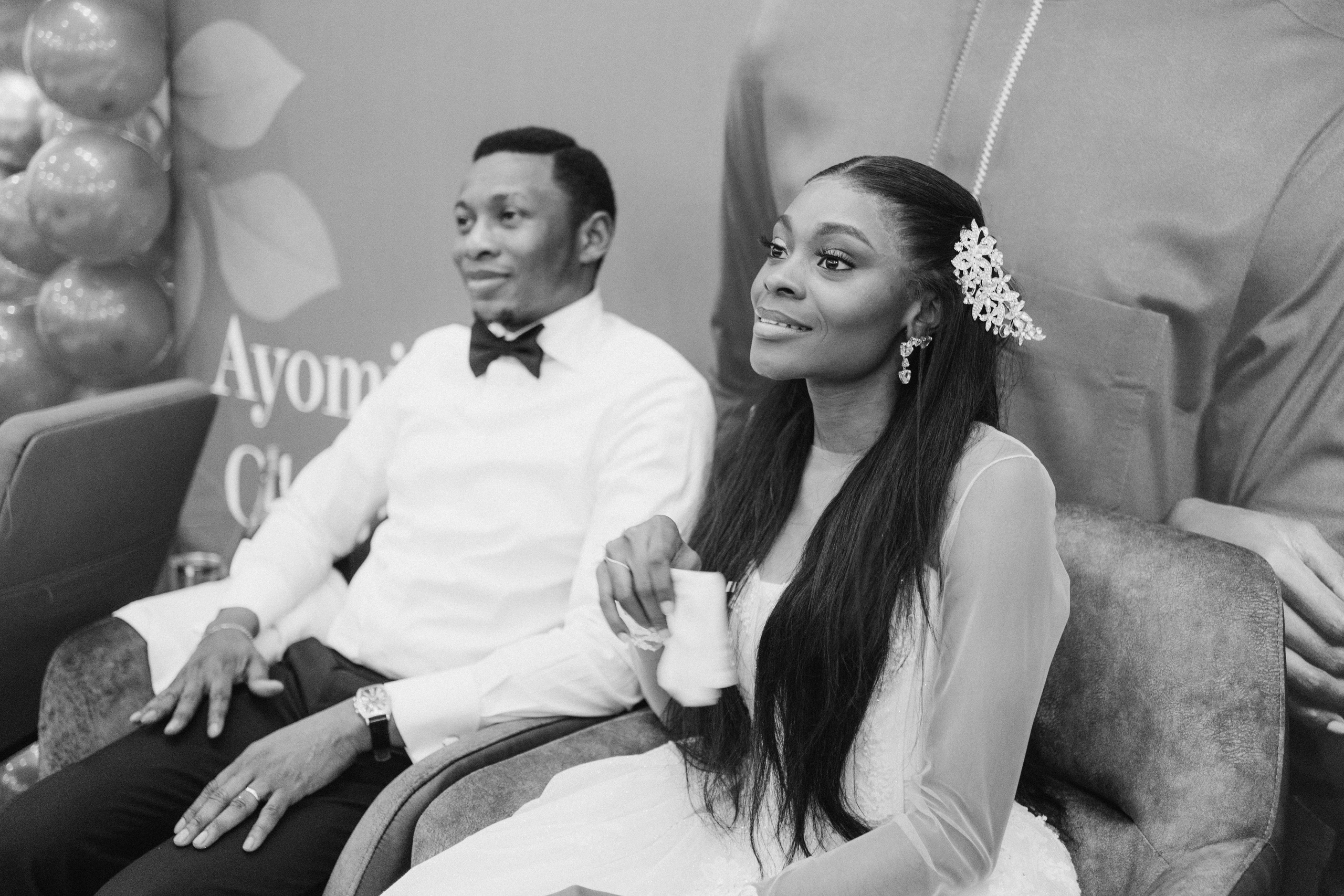 Traditional Wedding. Fotograf Katowice – sesje indywidualne, rodzinne, ślubne