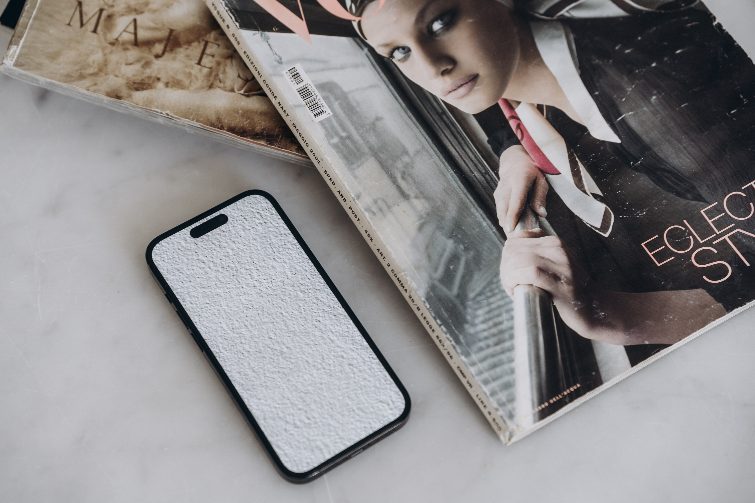 Mockup. Fotograf Katowice – sesje indywidualne, rodzinne, ślubne