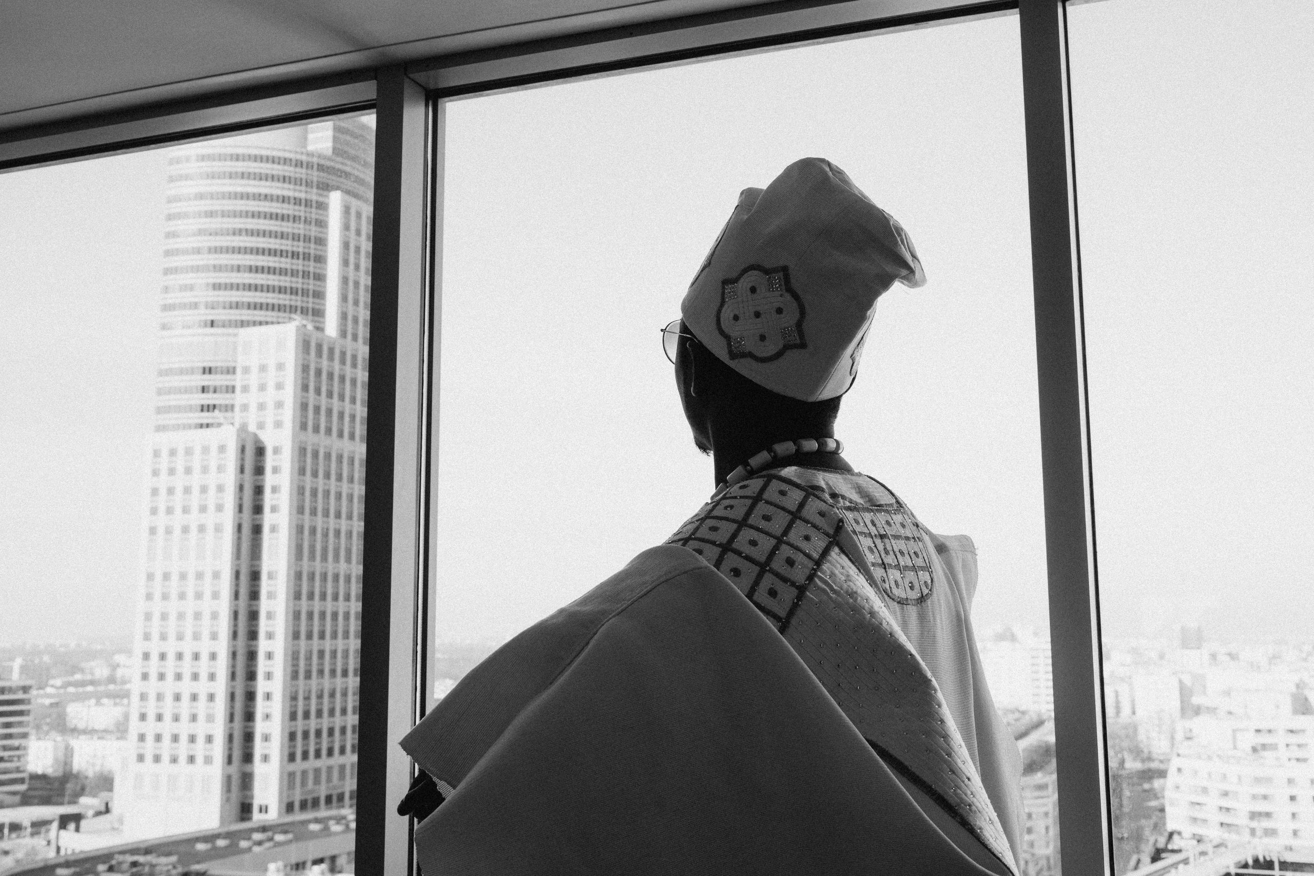 Traditional Wedding. Fotograf Katowice – sesje indywidualne, rodzinne, ślubne