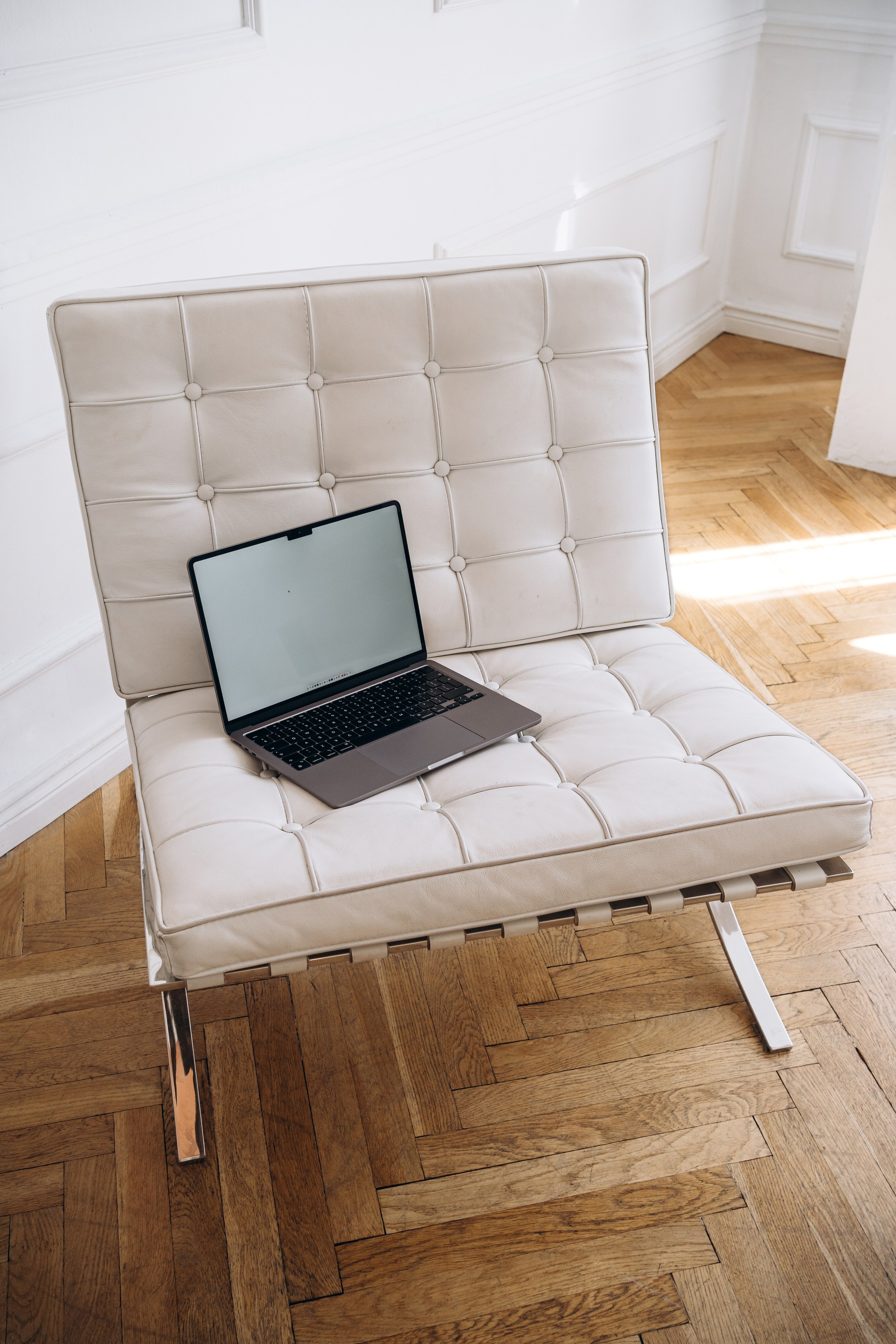 Mockup. Fotograf Katowice – sesje indywidualne, rodzinne, ślubne