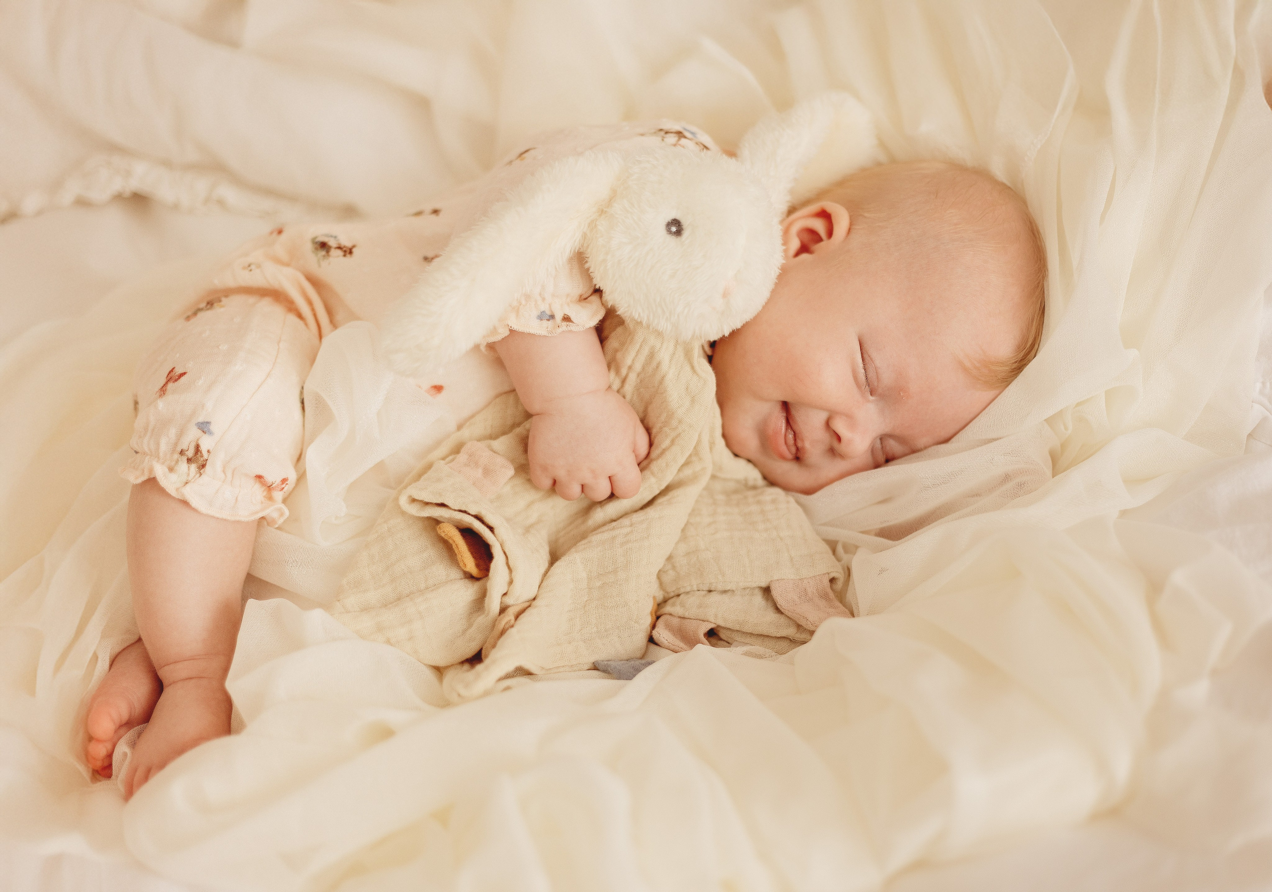 Babybauch & Newborn. Oxana Gruber Fotograf