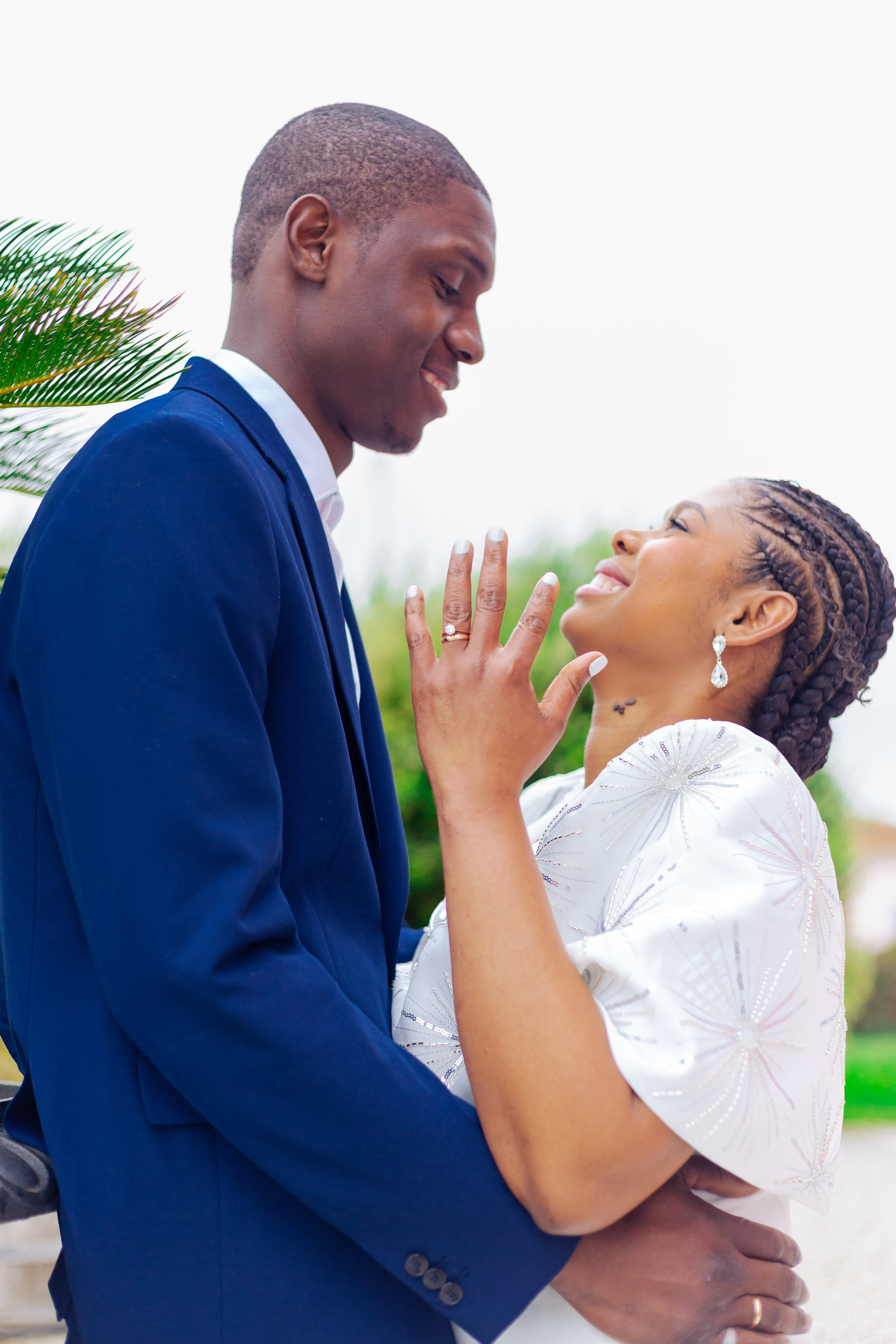 CASAMENTO CIVIL. Eddu Photography