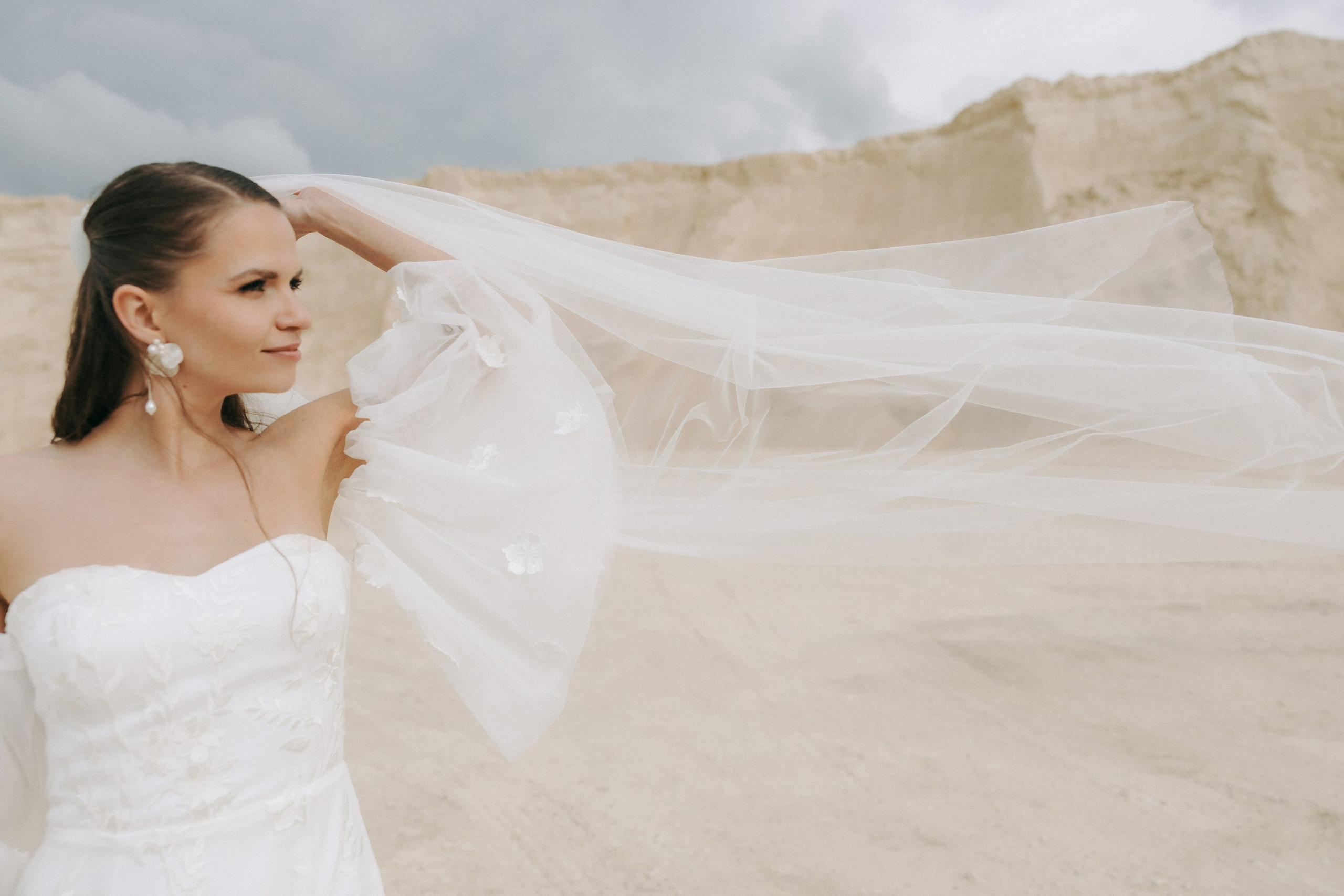 Ieva x Ramon. Fotogrāfs kāzām, ģimenēm un dažādiem pasākumiem