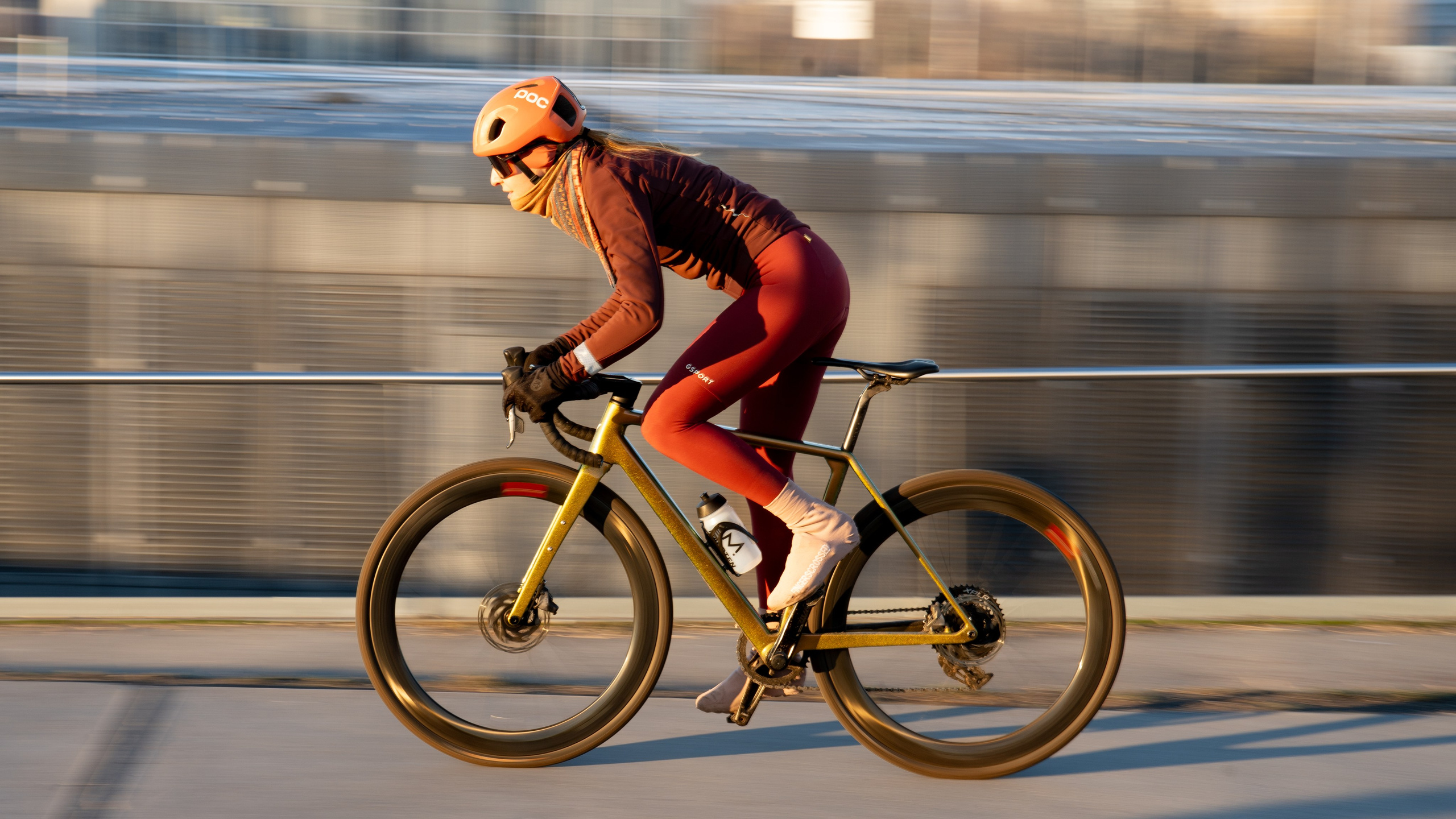 Stevenson.Visual.Lab — Professional Photo/Video in Berlin