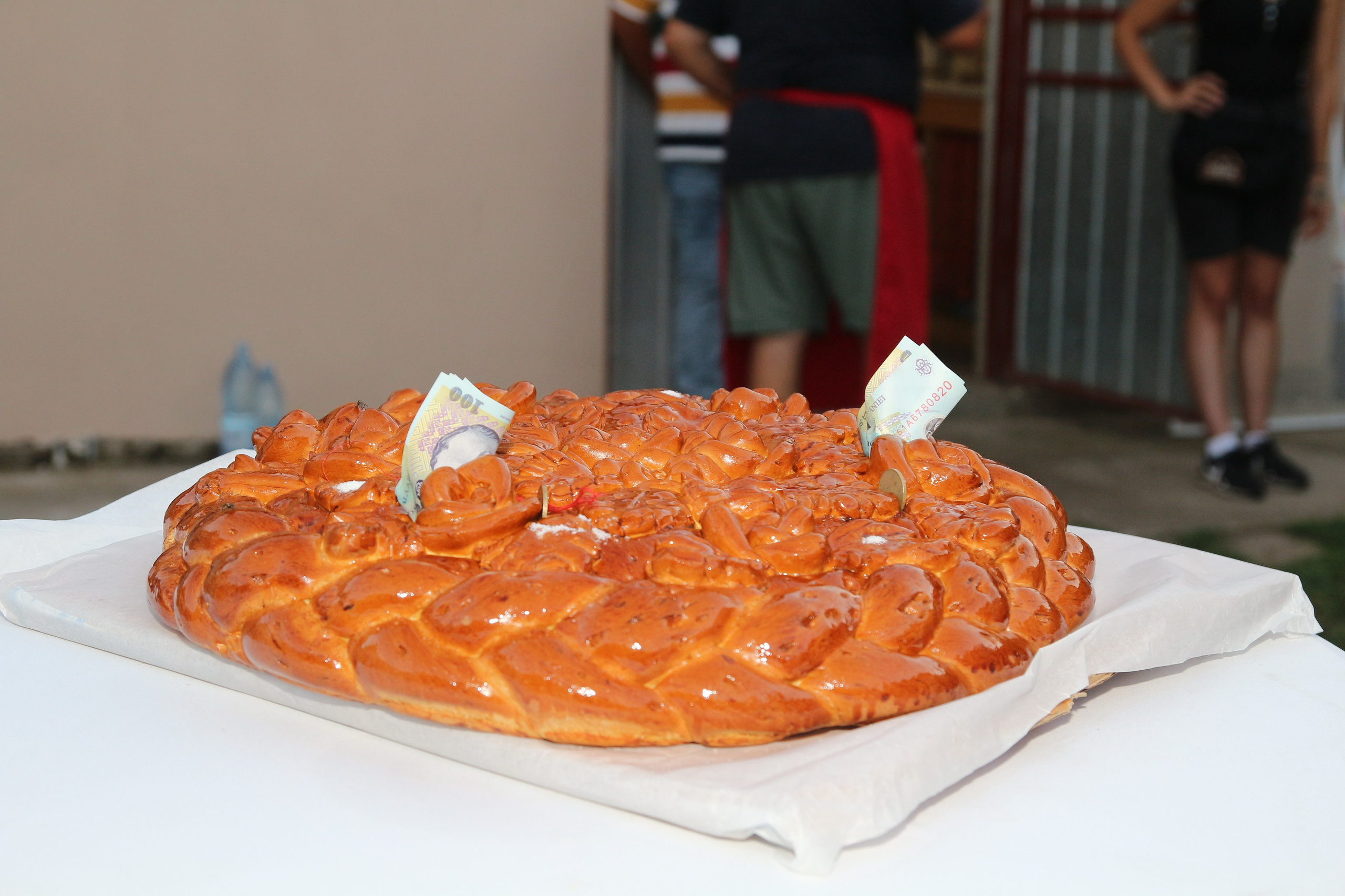 BYZO MEDIA. PETRU BYZO - family and children photographer in ROMANIA