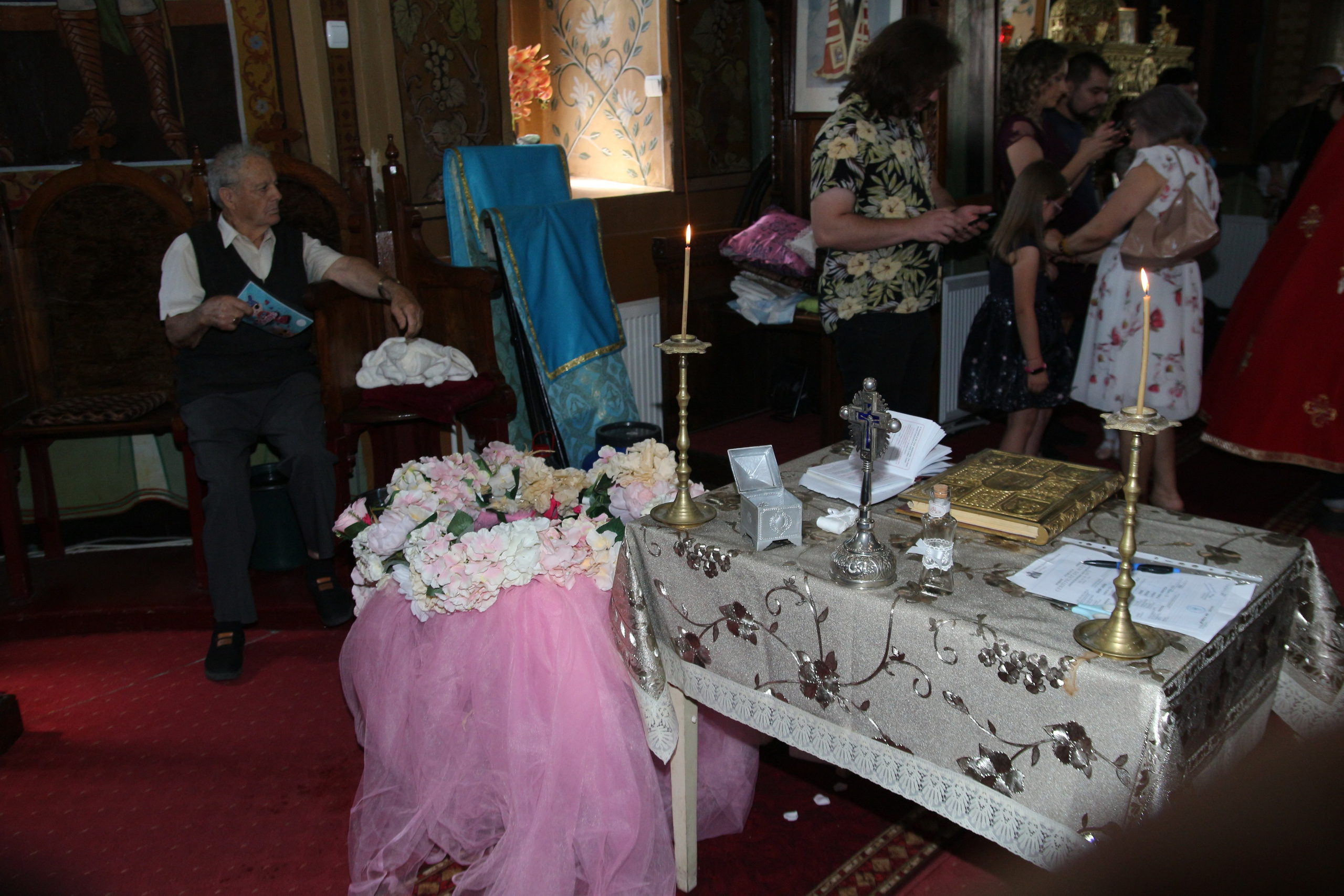 BYZO MEDIA. PETRU BYZO - family and children photographer in ROMANIA