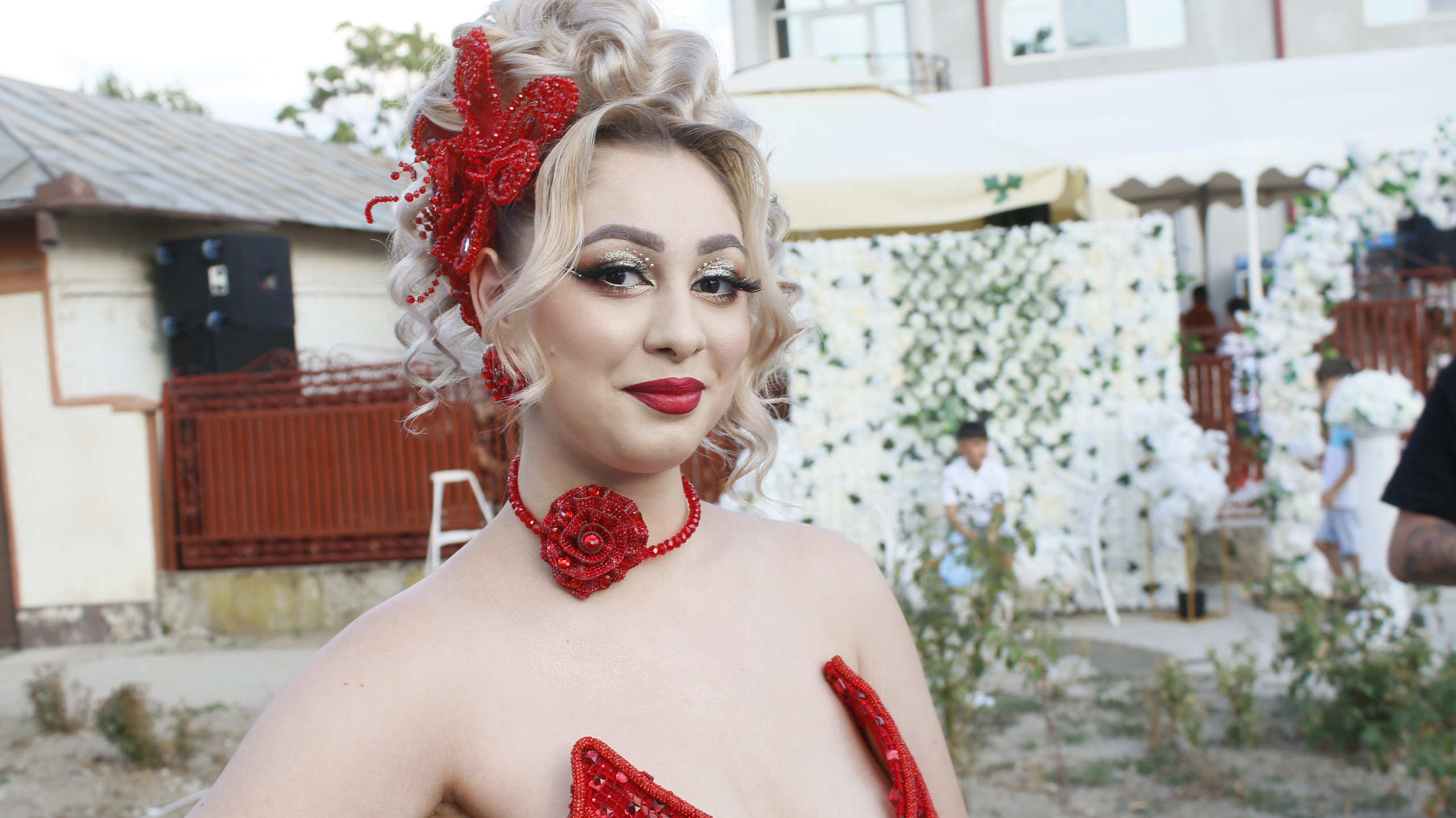 22 08 2024. PETRU BYZO - family and children photographer in ROMANIA