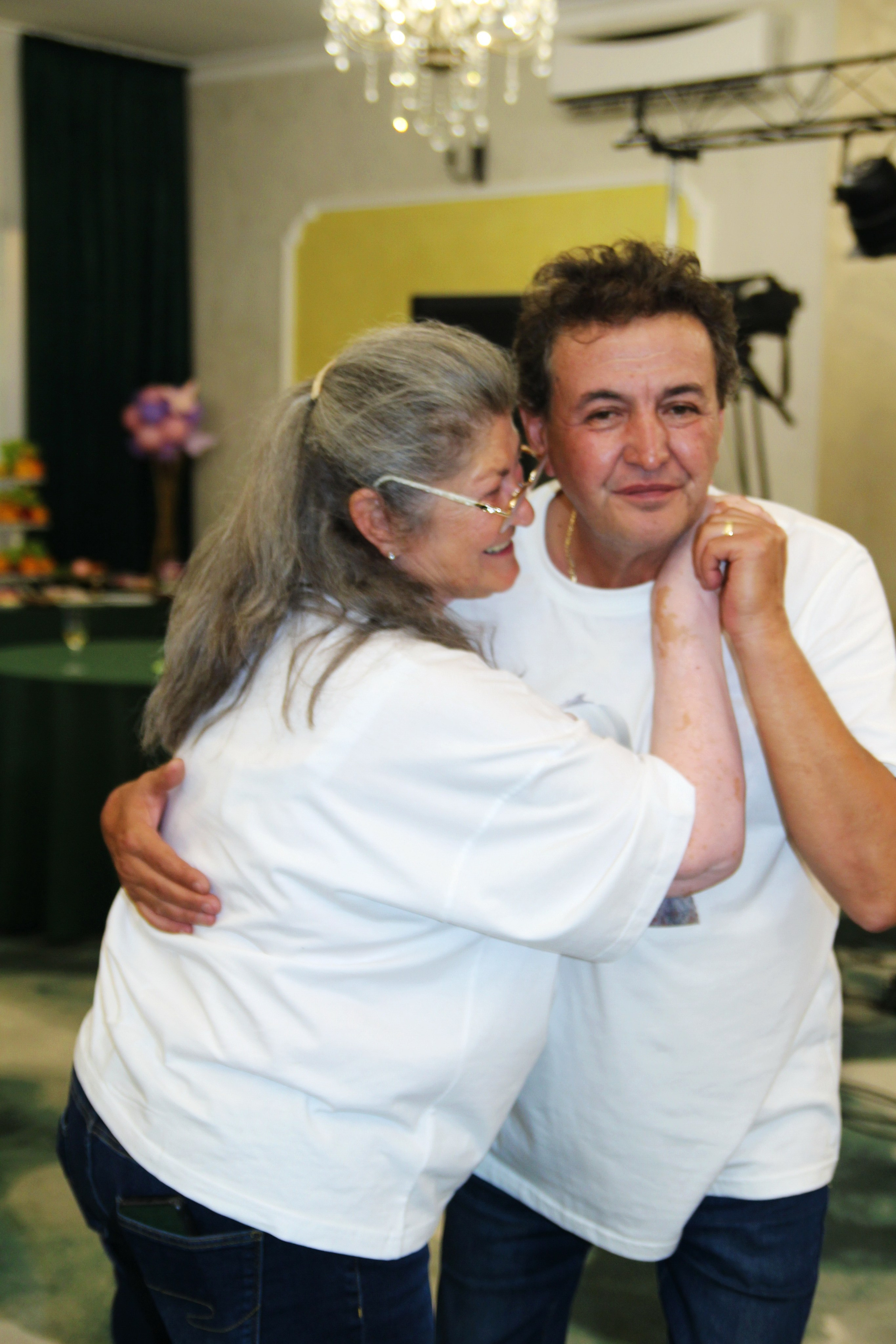 BYZO MEDIA. PETRU BYZO - family and children photographer in ROMANIA