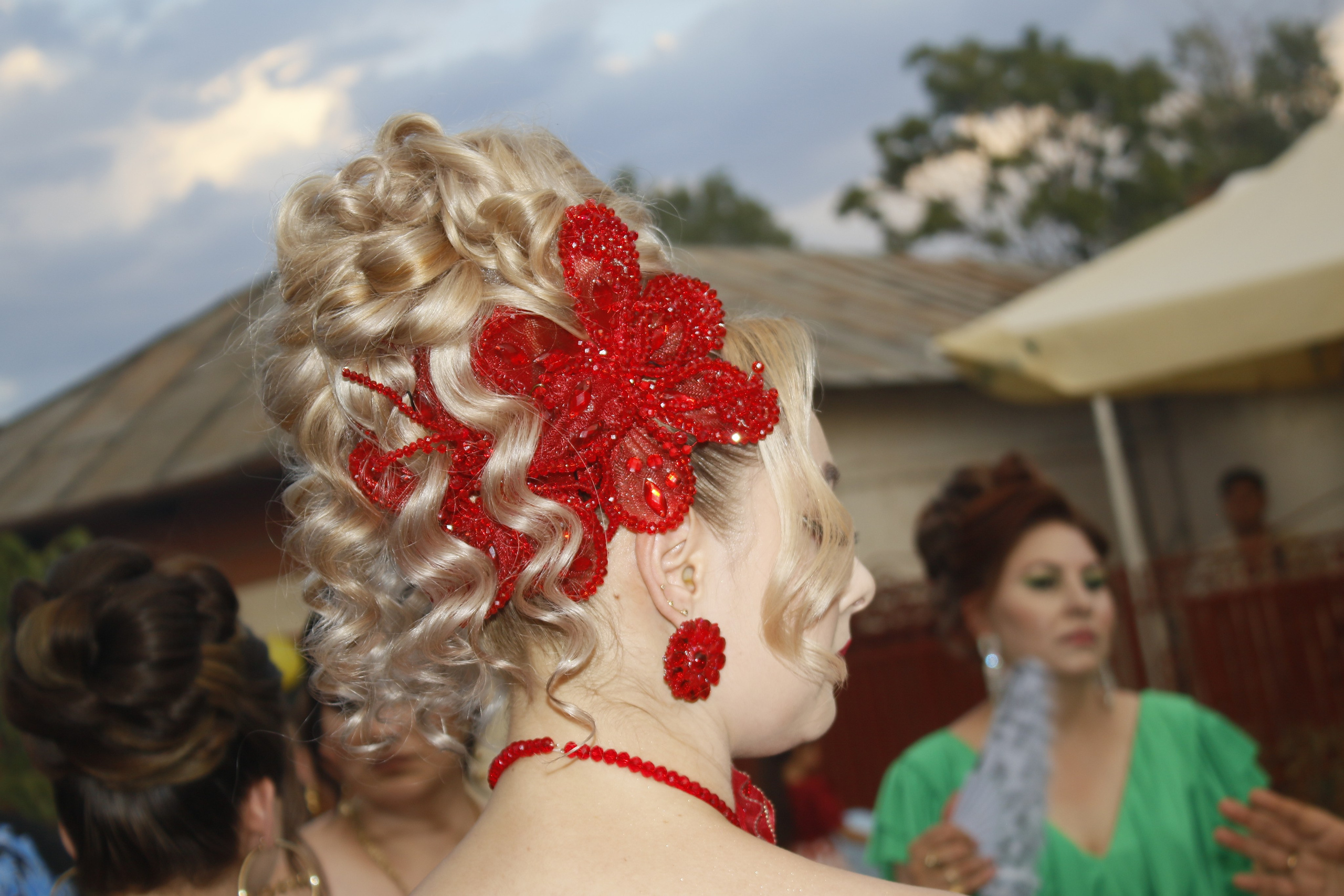 22 08 2024. PETRU BYZO - family and children photographer in ROMANIA