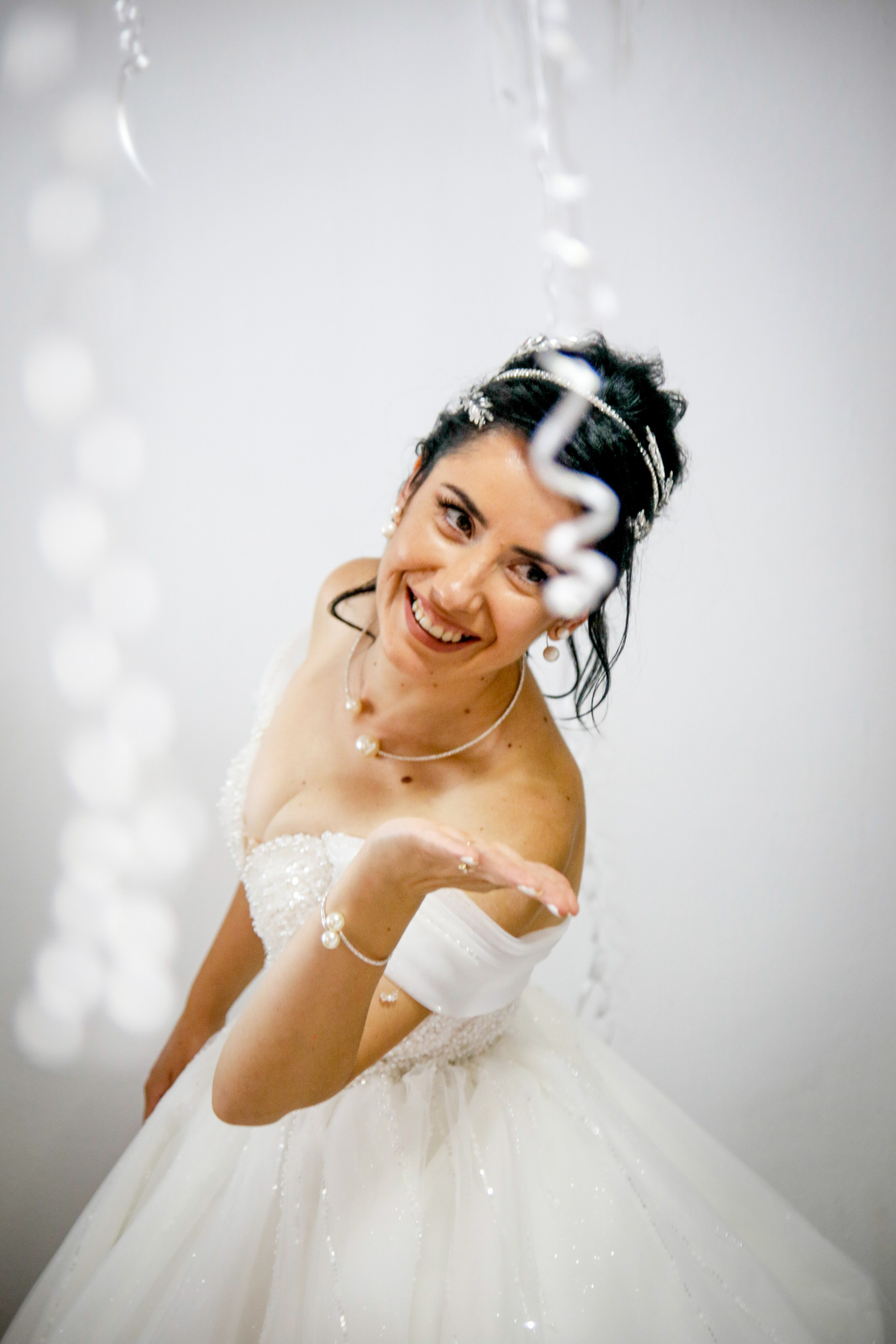 NUNTA ADRIAN & DENISA. PETRU BYZO - family and children photographer in ROMANIA