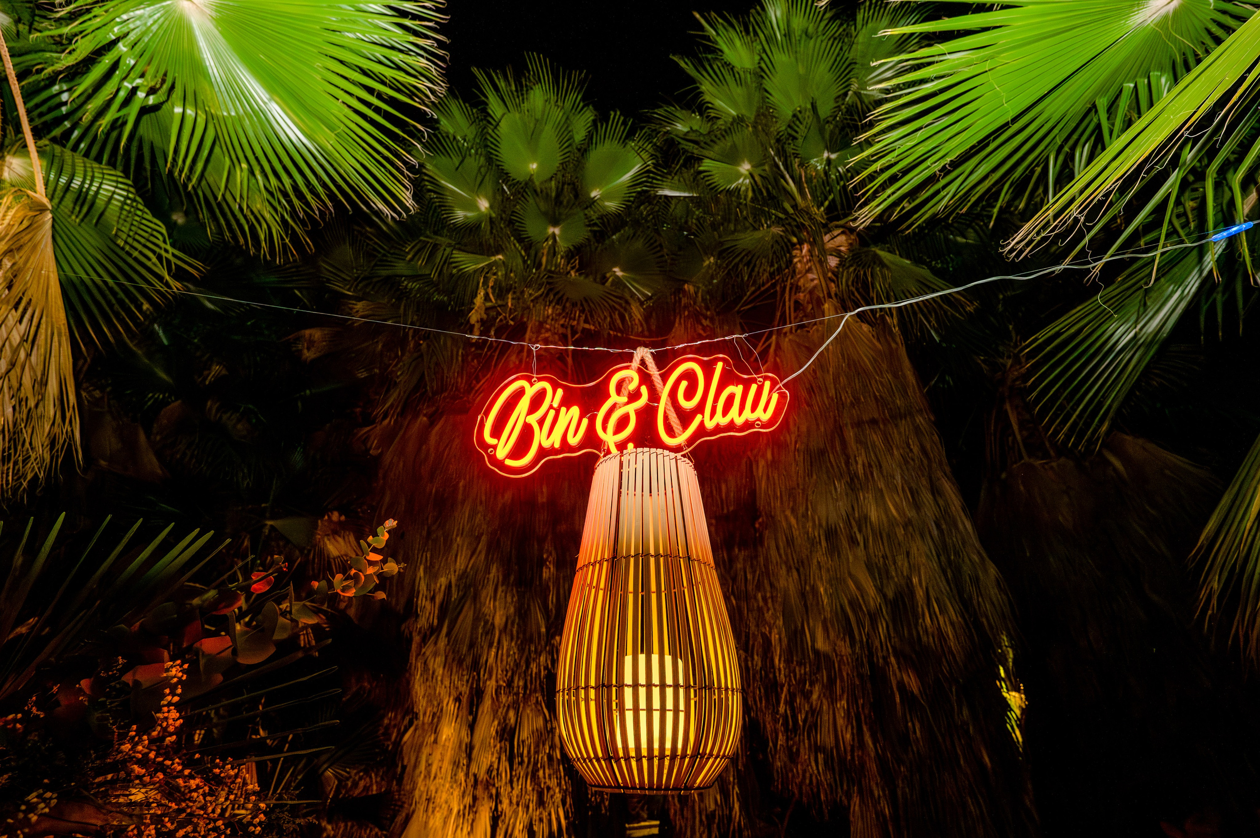 BYZO MEDIA. PETRU BYZO - family and children photographer in ROMANIA