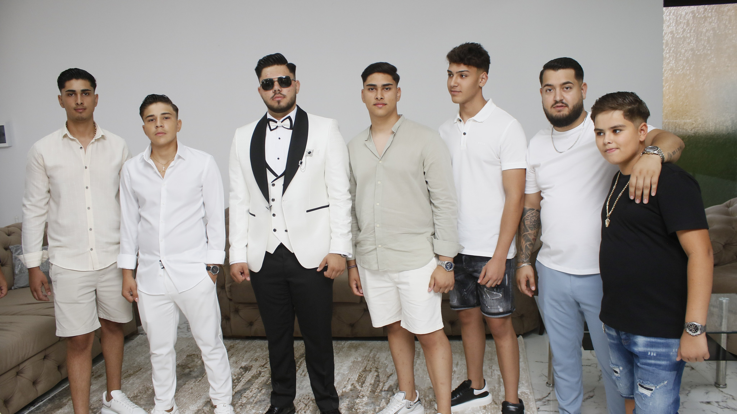 22 08 2024. PETRU BYZO - family and children photographer in ROMANIA