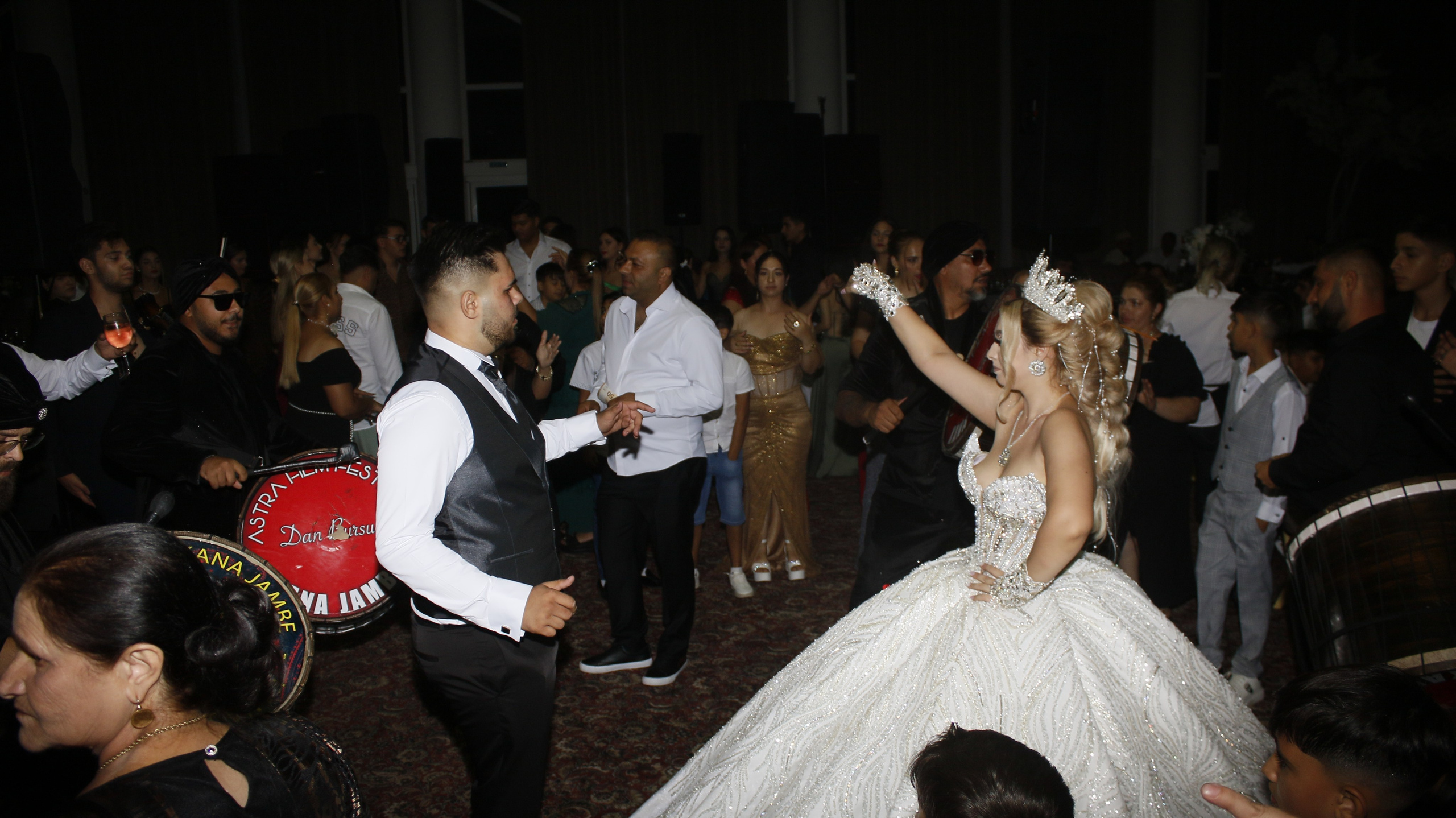 22 08 2024. PETRU BYZO - family and children photographer in ROMANIA