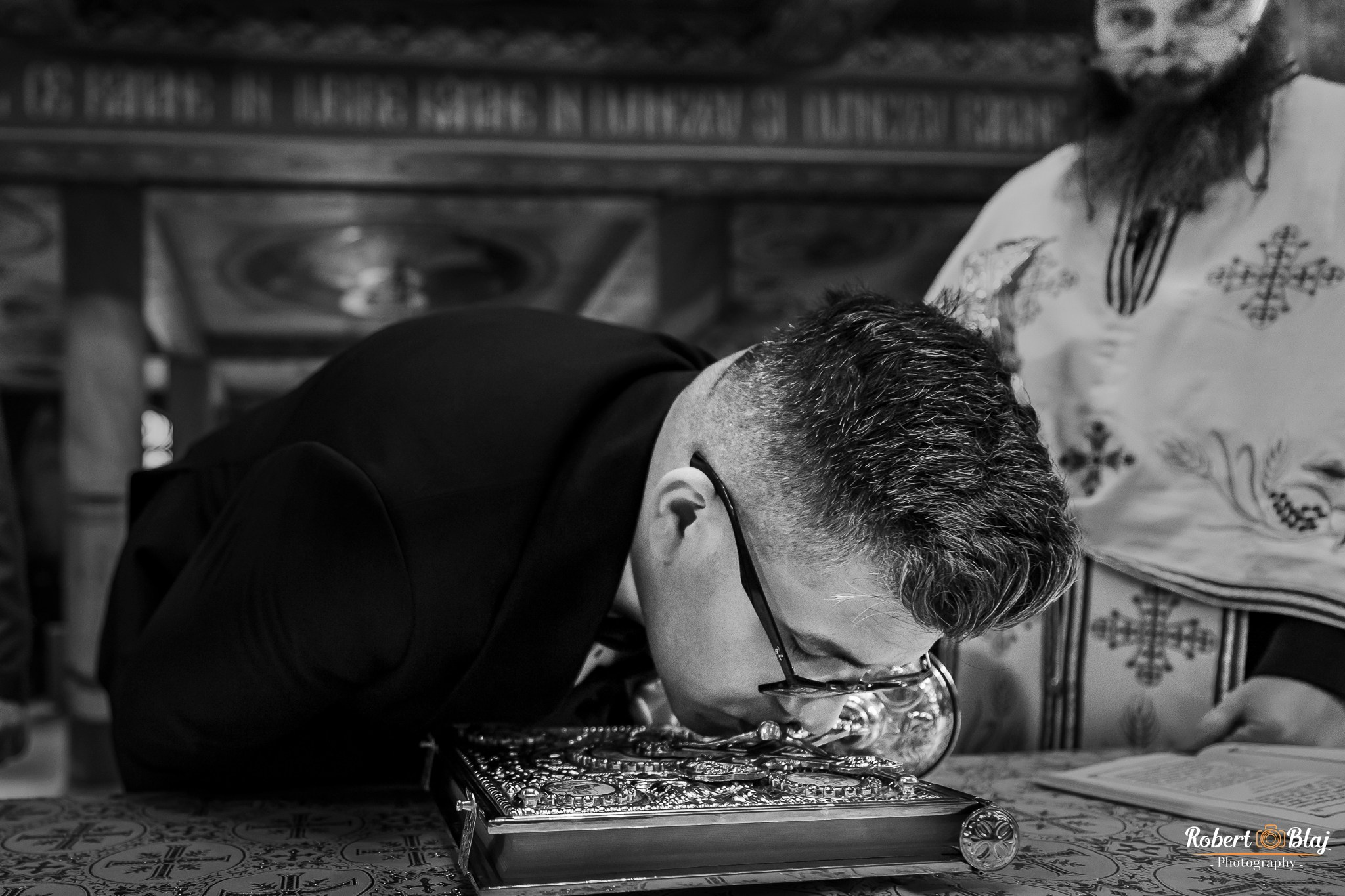 Florentina & Marius. Robert Blaj - Fotograf Nuntă Iași