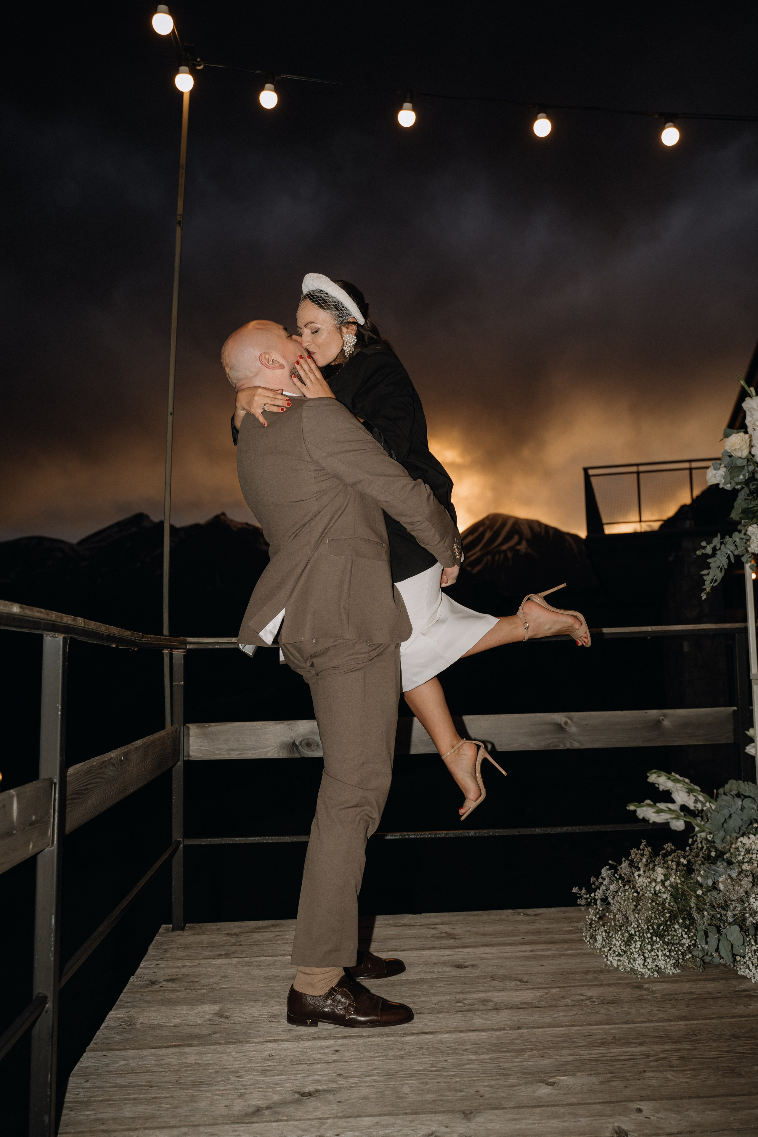 Gudauri. Sergey & Irina. Дарья Филькова — фотограф и видеограф в Тбилиси, Грузия