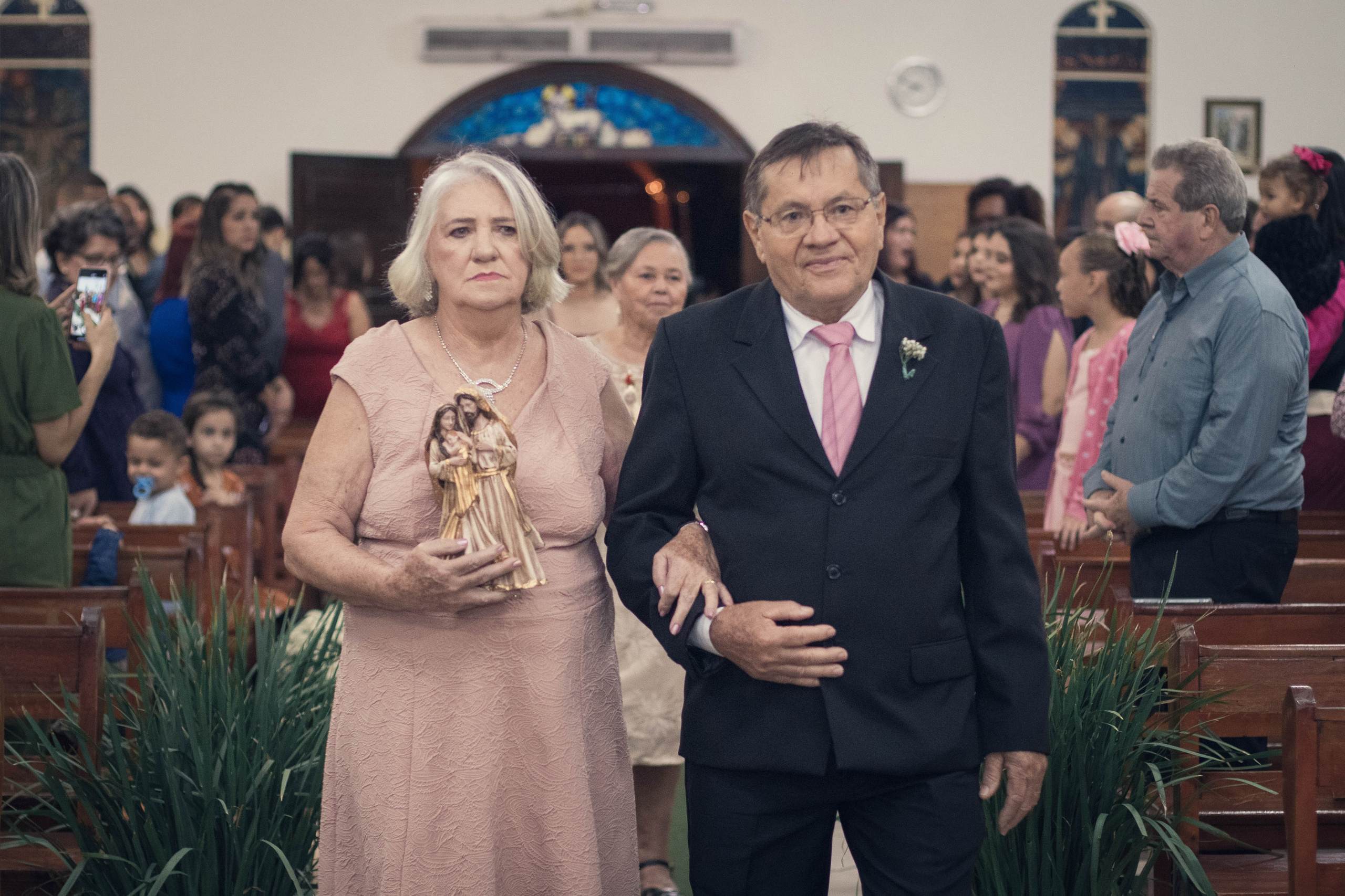 Casamentos. Danilo Souza Fotografia